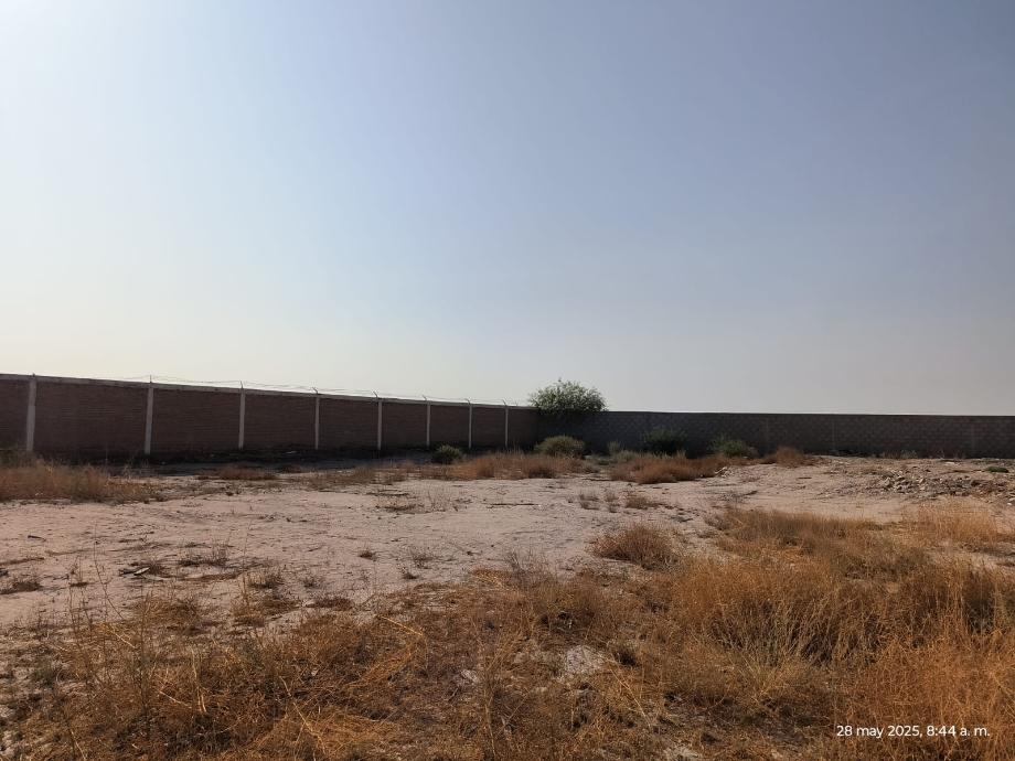 Torreón, Coahuila de Zaragoza, 27018, Mexico, 1 Bedroom Bedrooms, ,Residential,For Sale,1840134