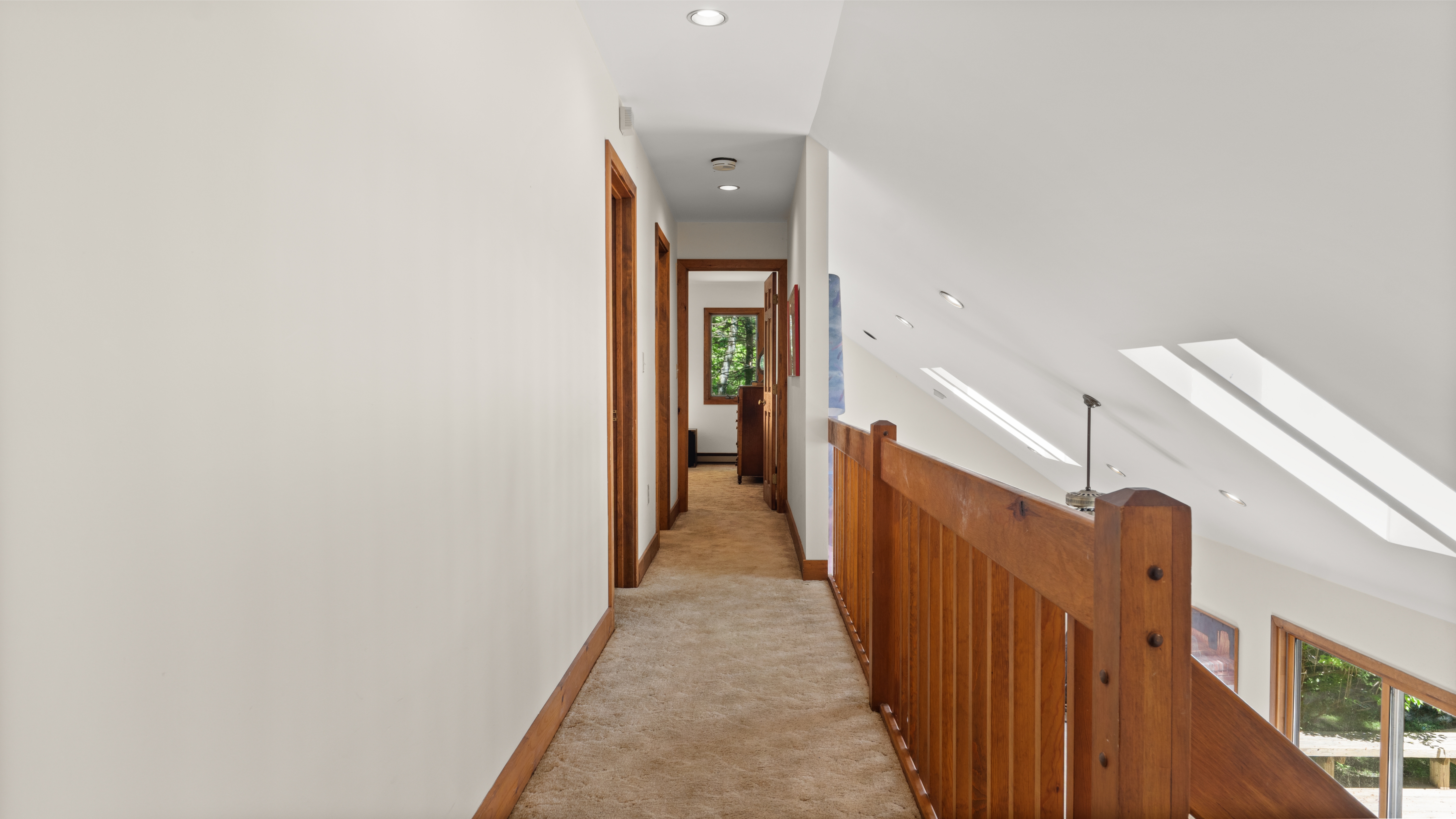  where  privacy meets convenience in egremont - 物件實景