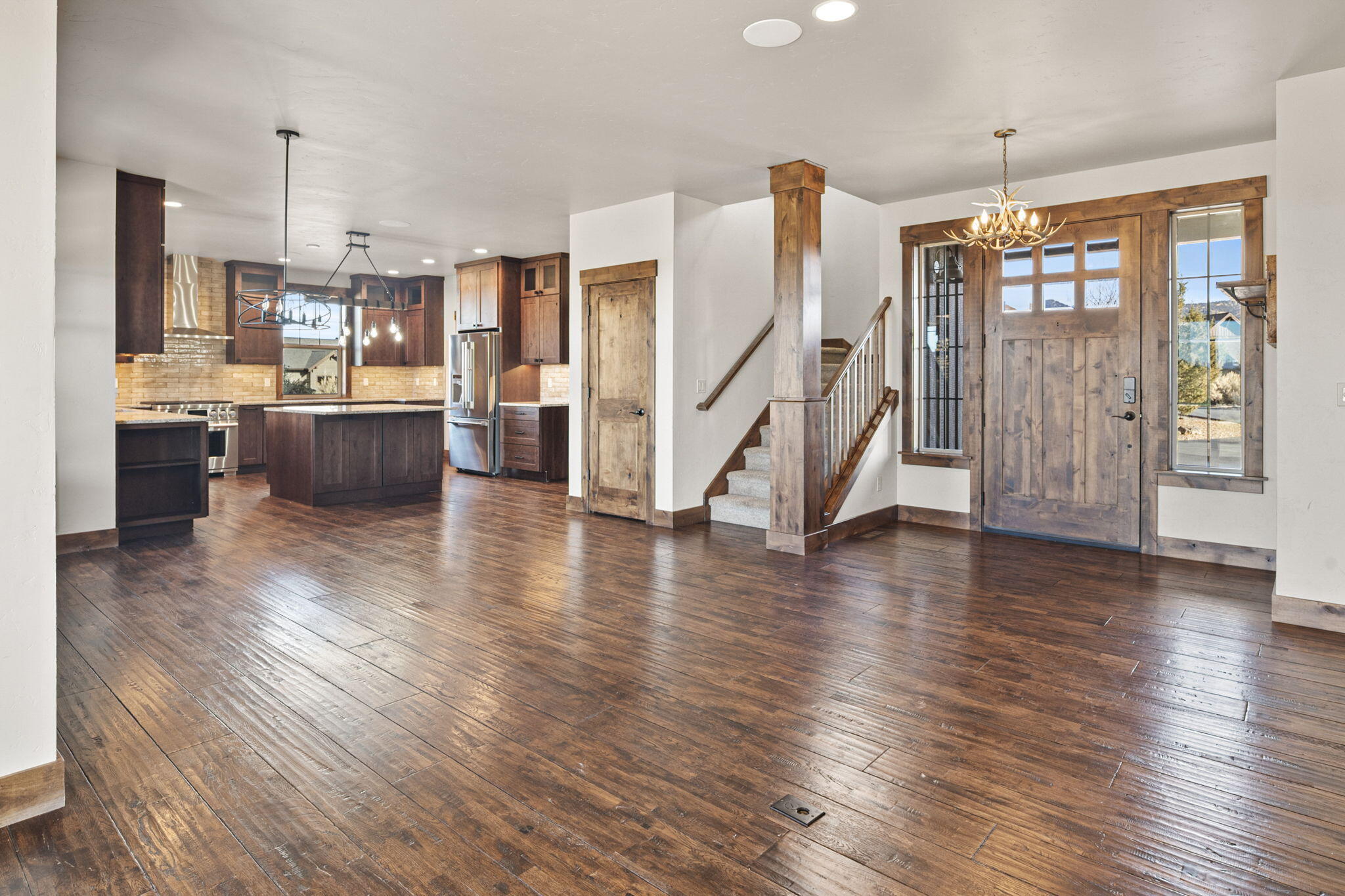 Powell Butte, Oregon, 97753, United States, 4 Bedrooms Bedrooms, ,3 BathroomsBathrooms,Residential,For Sale,1973893