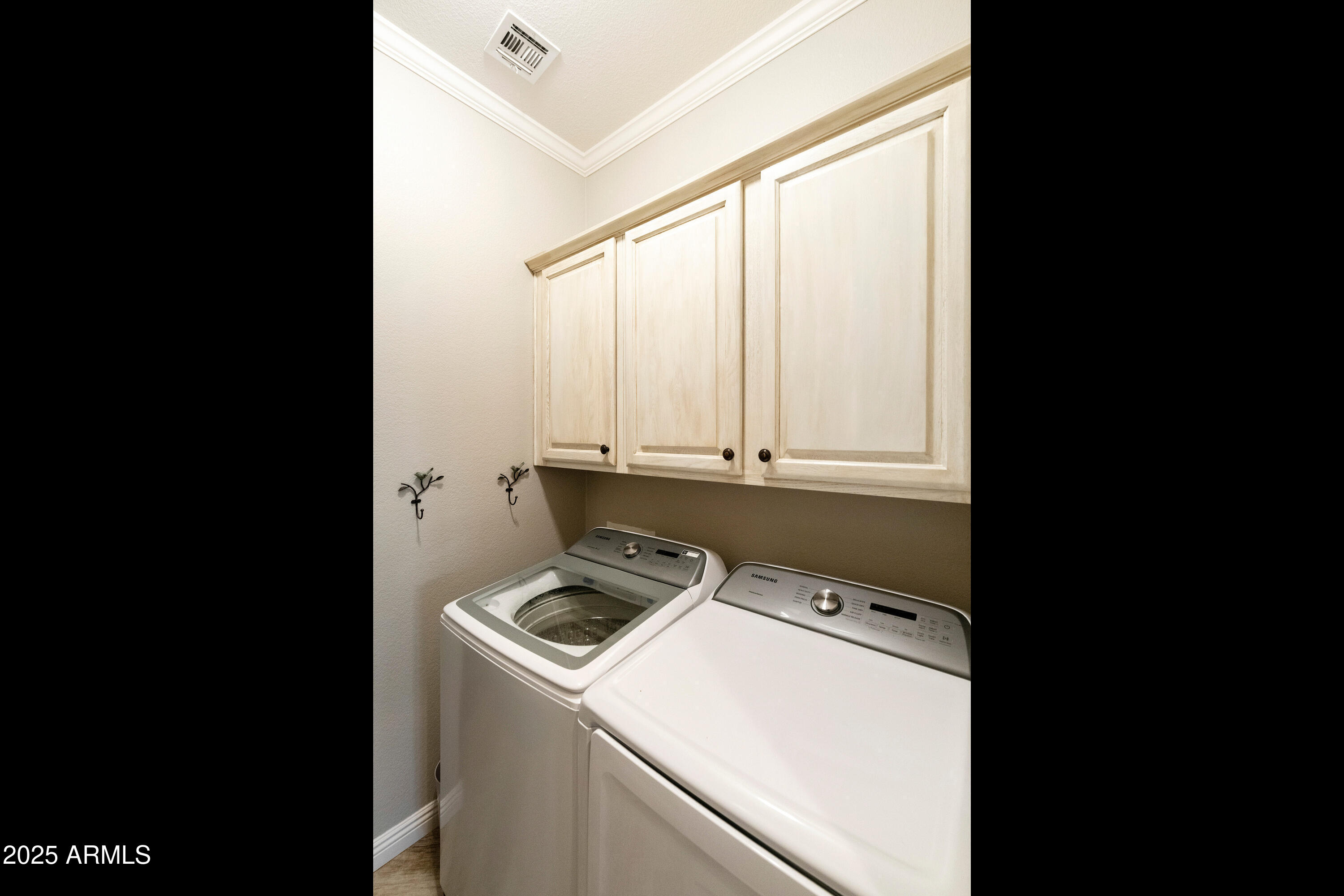 Gilbert, Arizona, 85298, United States, 2 Bedrooms Bedrooms, ,Residential,For Sale,1731896