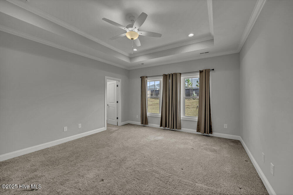 Wilmington, North Carolina, 28412, United States, 4 Bedrooms Bedrooms, ,4 BathroomsBathrooms,Residential,For Sale,1996064