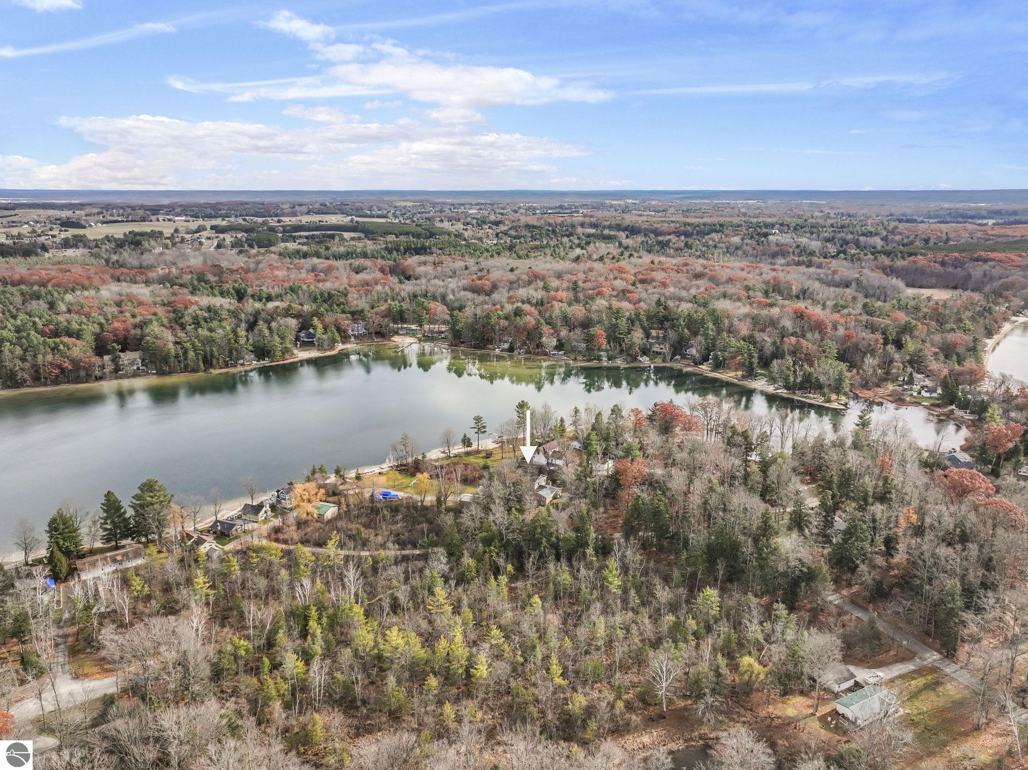 Traverse City, Michigan, 49685, United States, 9 Bedrooms Bedrooms, ,5 BathroomsBathrooms,Residential,For Sale,1995460