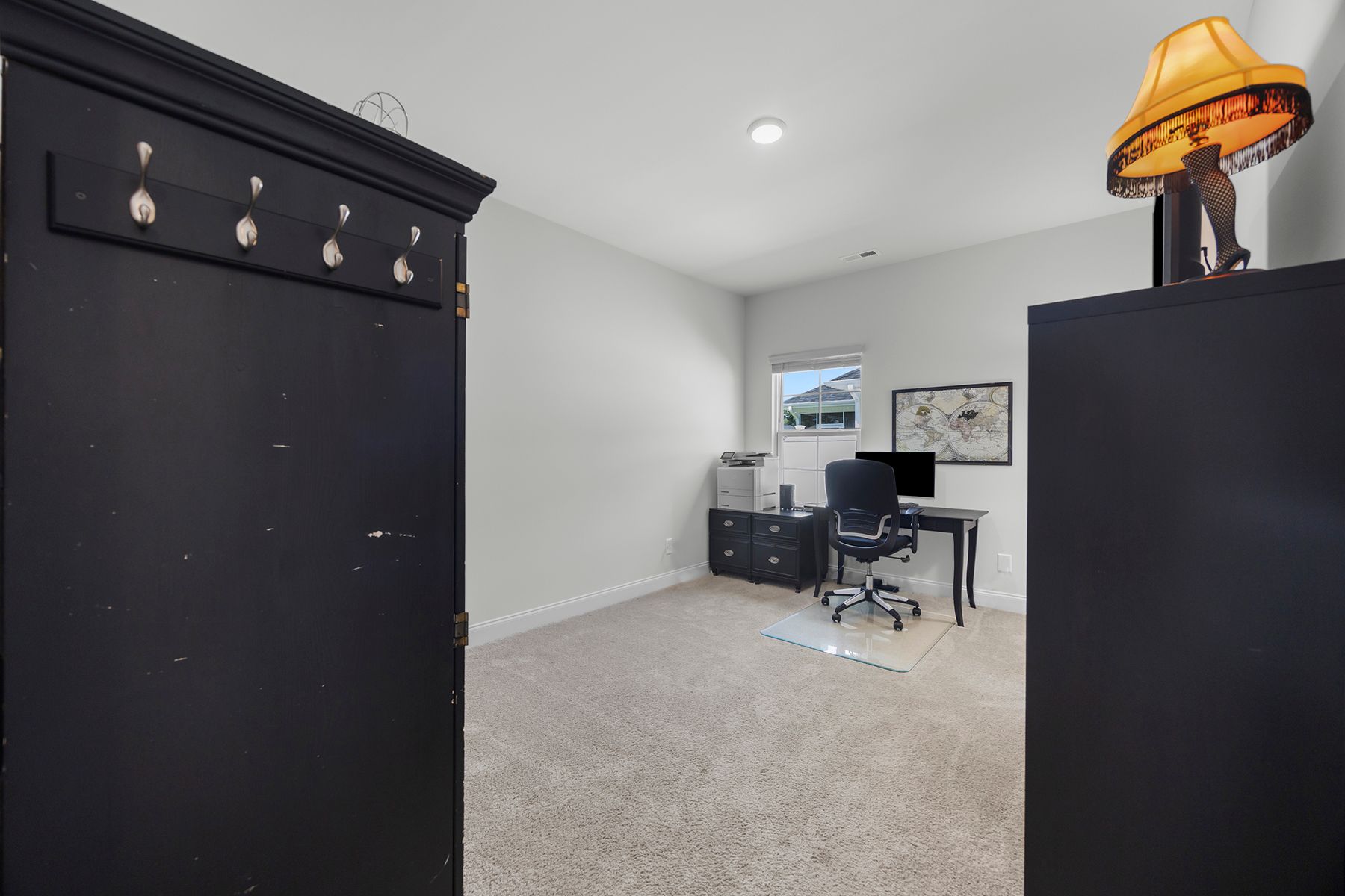  739 Greenwich Place, Richlands, NC 28574 - 物件實景