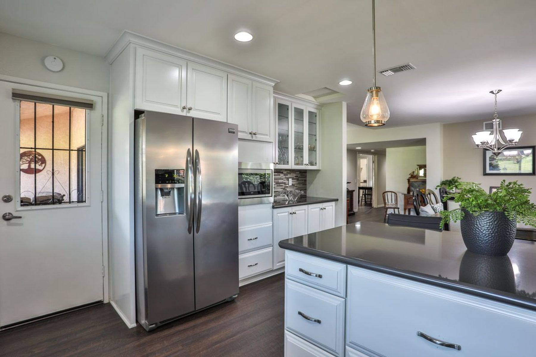  1053 Saint Andrews Drive, Upland, CA 91784 - 物件實景