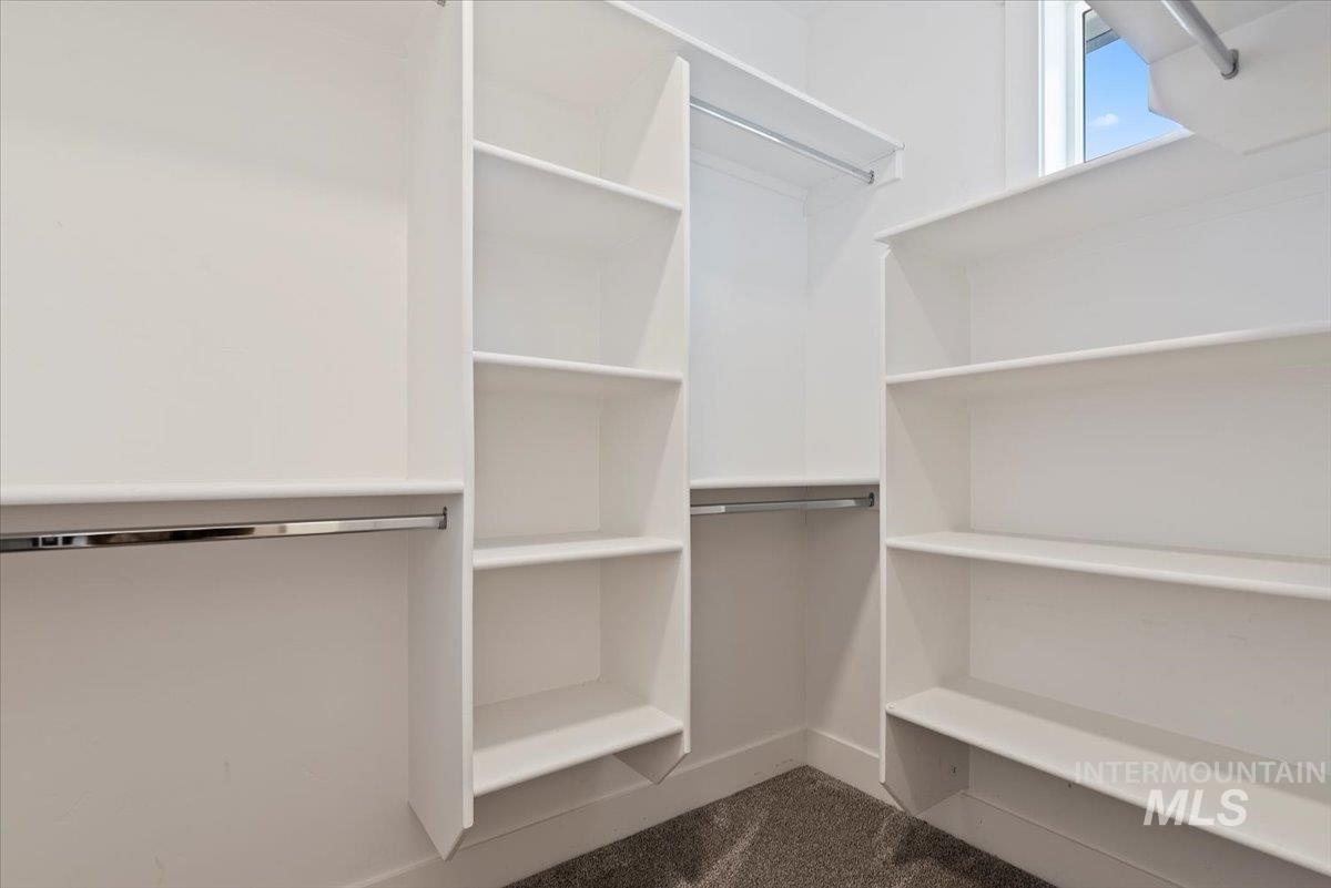 Star, Idaho, 83669-6313, United States, 3 Bedrooms Bedrooms, ,3 BathroomsBathrooms,Residential,For Sale,1996001