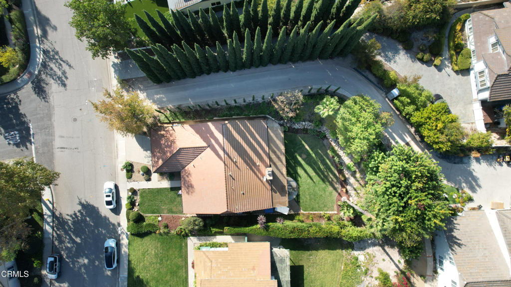 Thousand Oaks, California, 91362, United States, 4 Bedrooms Bedrooms, ,2 BathroomsBathrooms,Residential,For Sale,1988089