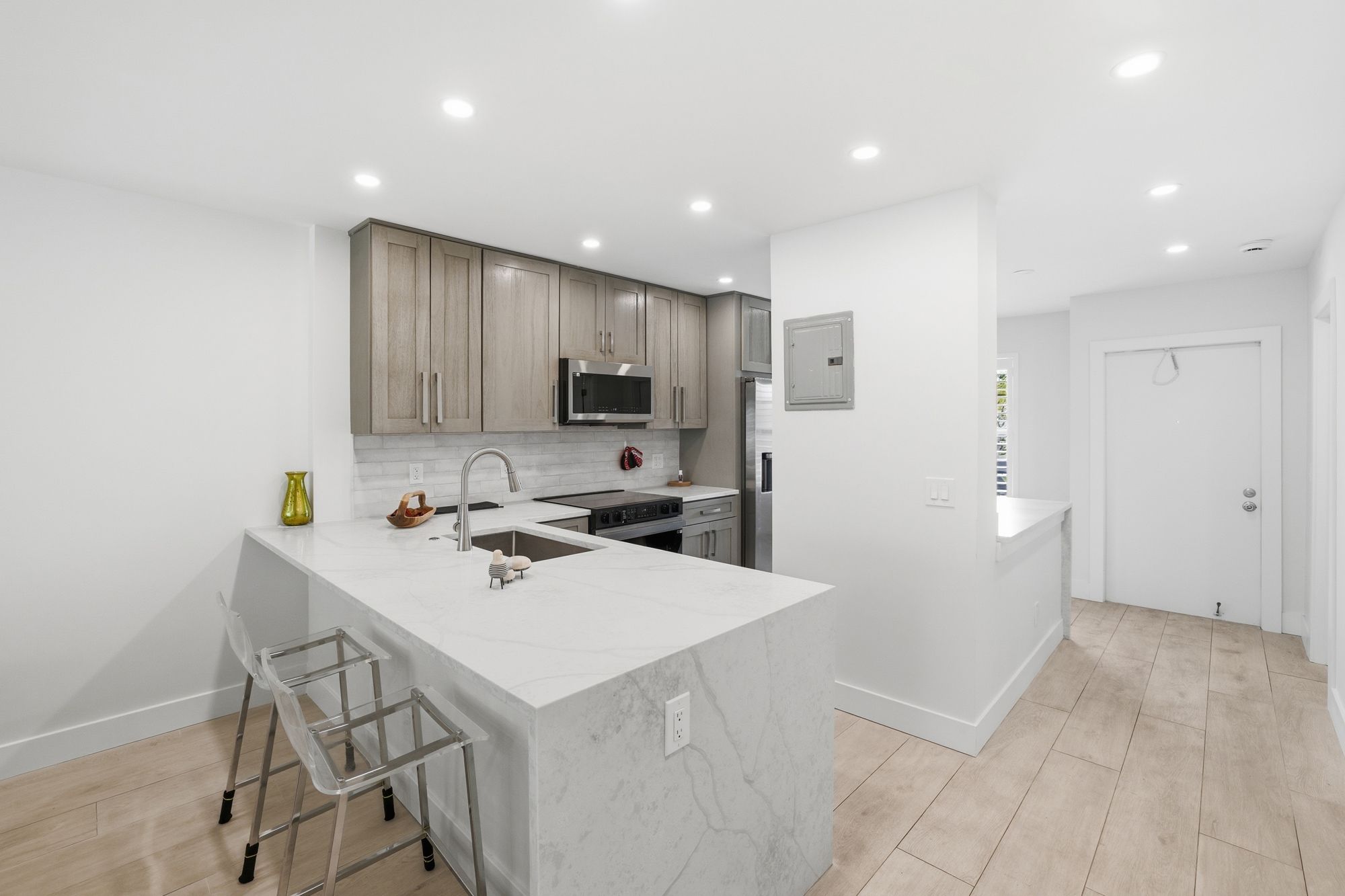  1011 Flame Vine Ave #203 - 物件實景