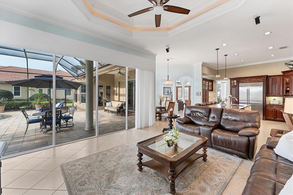 Lakewood Ranch, Florida, 34202, United States, 4 Bedrooms Bedrooms, ,6 BathroomsBathrooms,Residential,For Sale,1766734