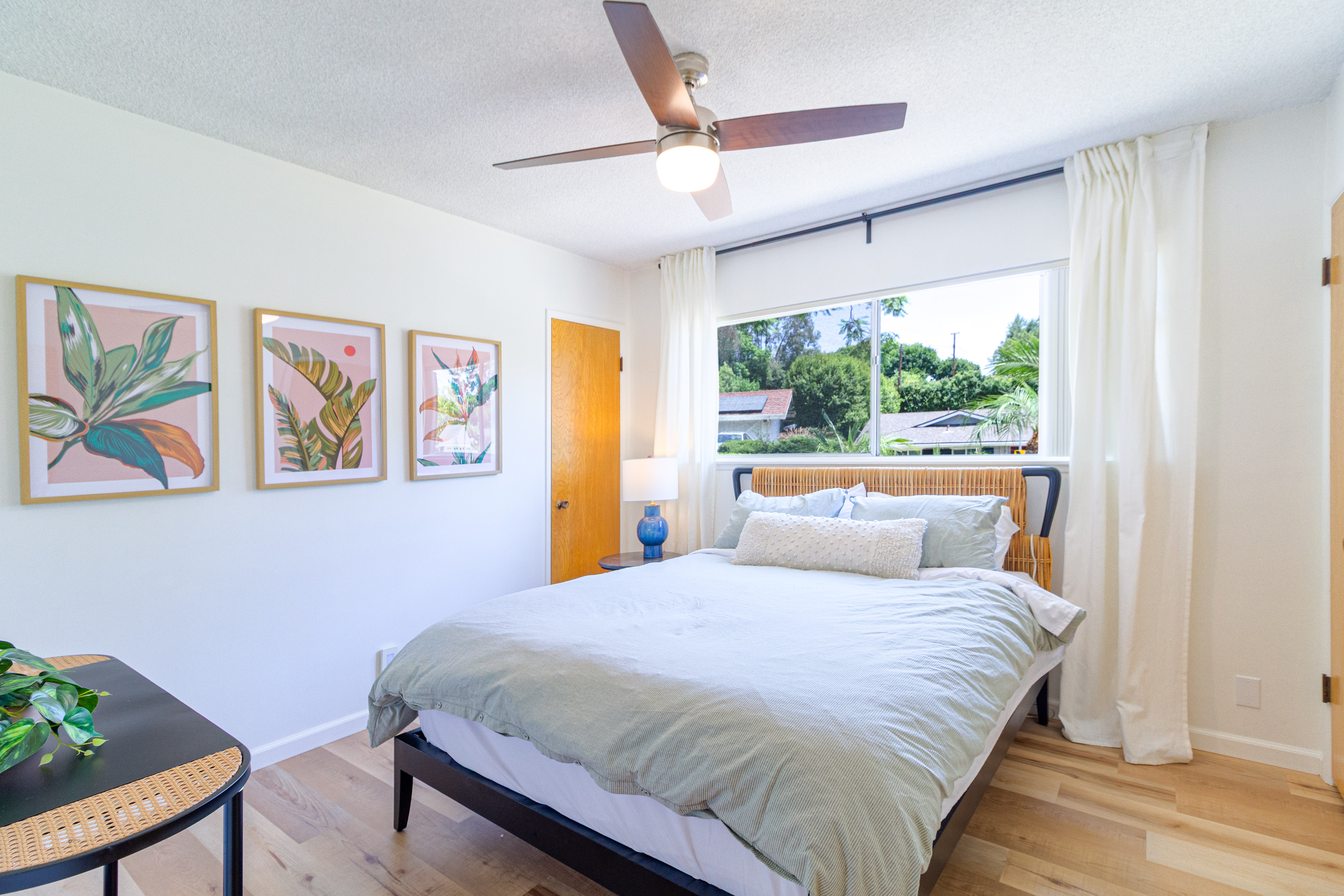Fullerton, California, 92831, United States, 4 Bedrooms Bedrooms, ,1 BathroomBathrooms,Residential,For Sale,1915425