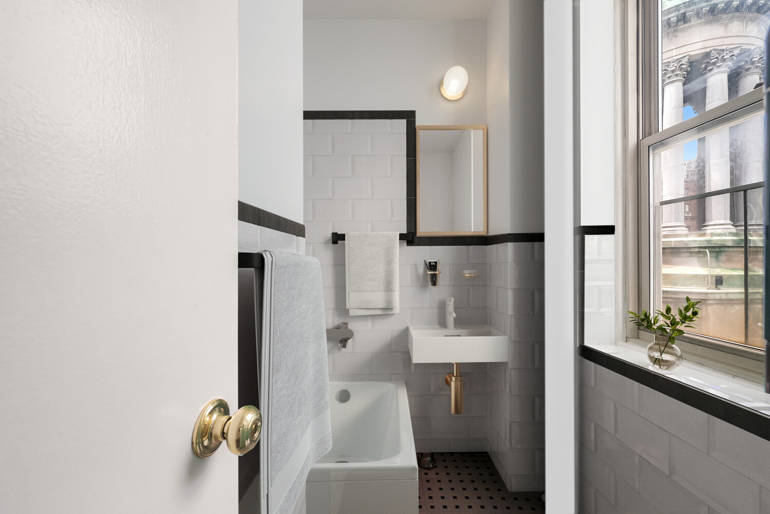 New York City, New York, 10021, United States, 1 Bedroom Bedrooms, ,1 BathroomBathrooms,Residential,For Sale,1892172
