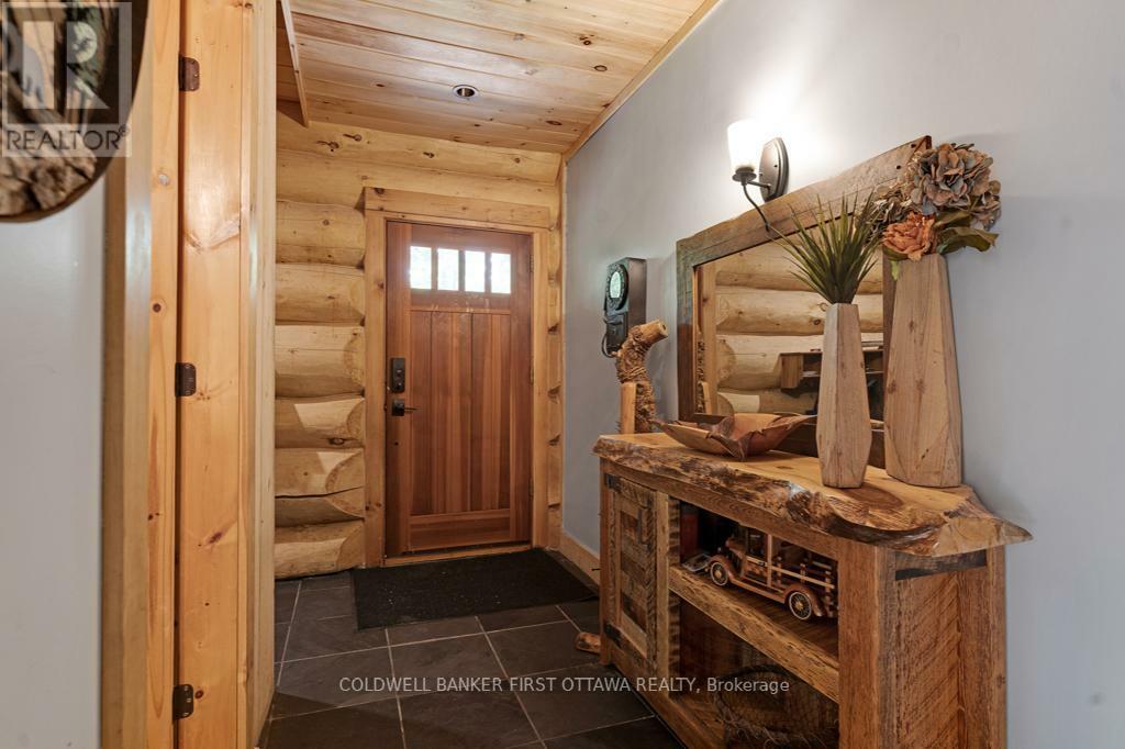 MISSISSIPPI MILLS, Ontario, K0A 2X0, CA, 4 Bedrooms Bedrooms, ,2 BathroomsBathrooms,Residential,For Sale,1865554