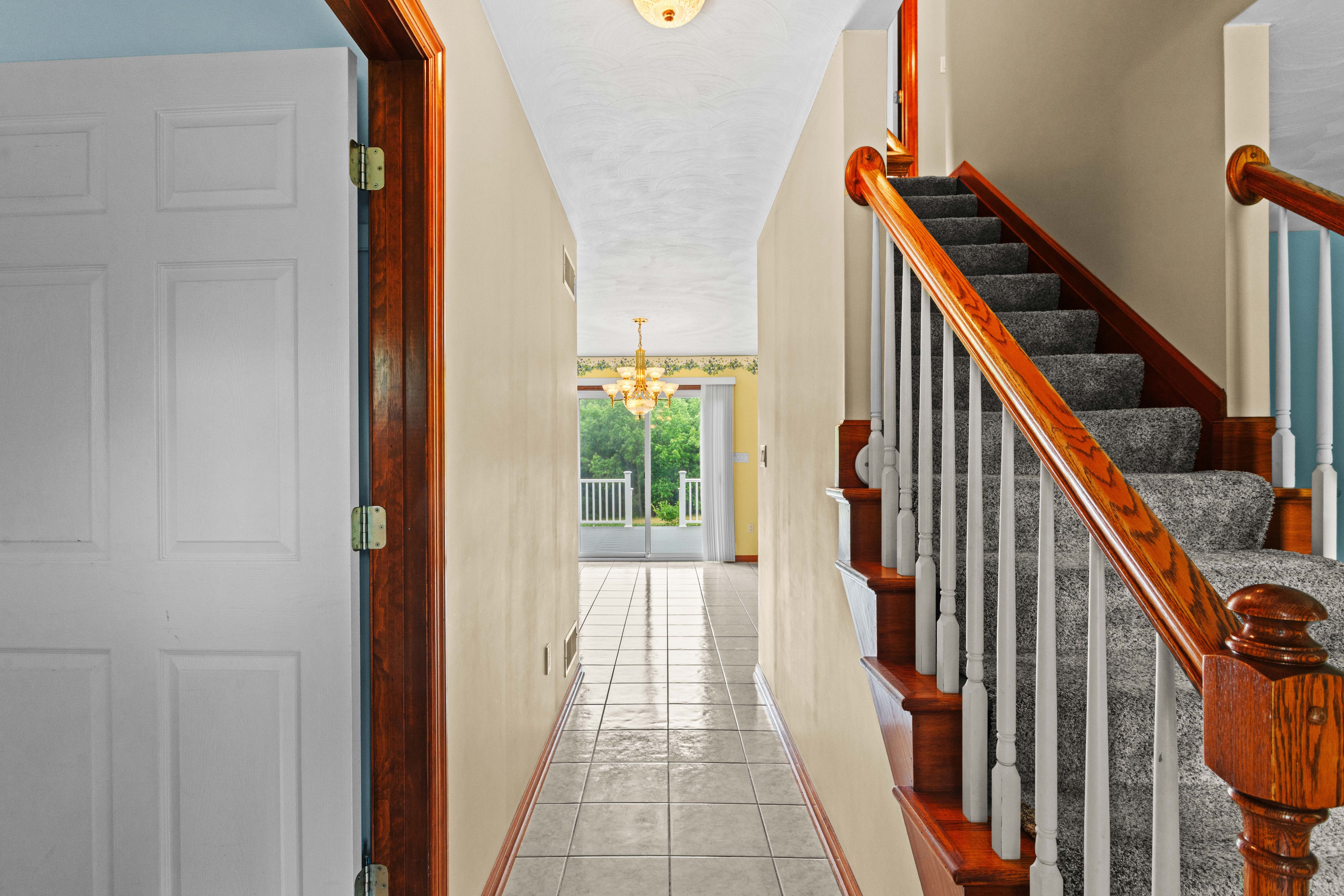  158 Sleepy Hollow Road, Greensburg, PA 15601 - 物件實景