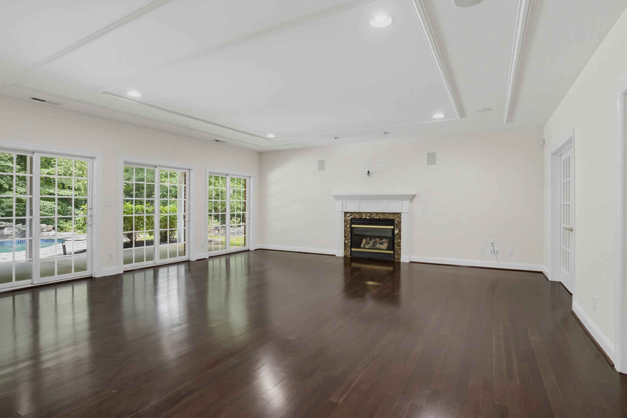  3404 Burgh Lane, Edgewater, MD, 21037 - 物件實景