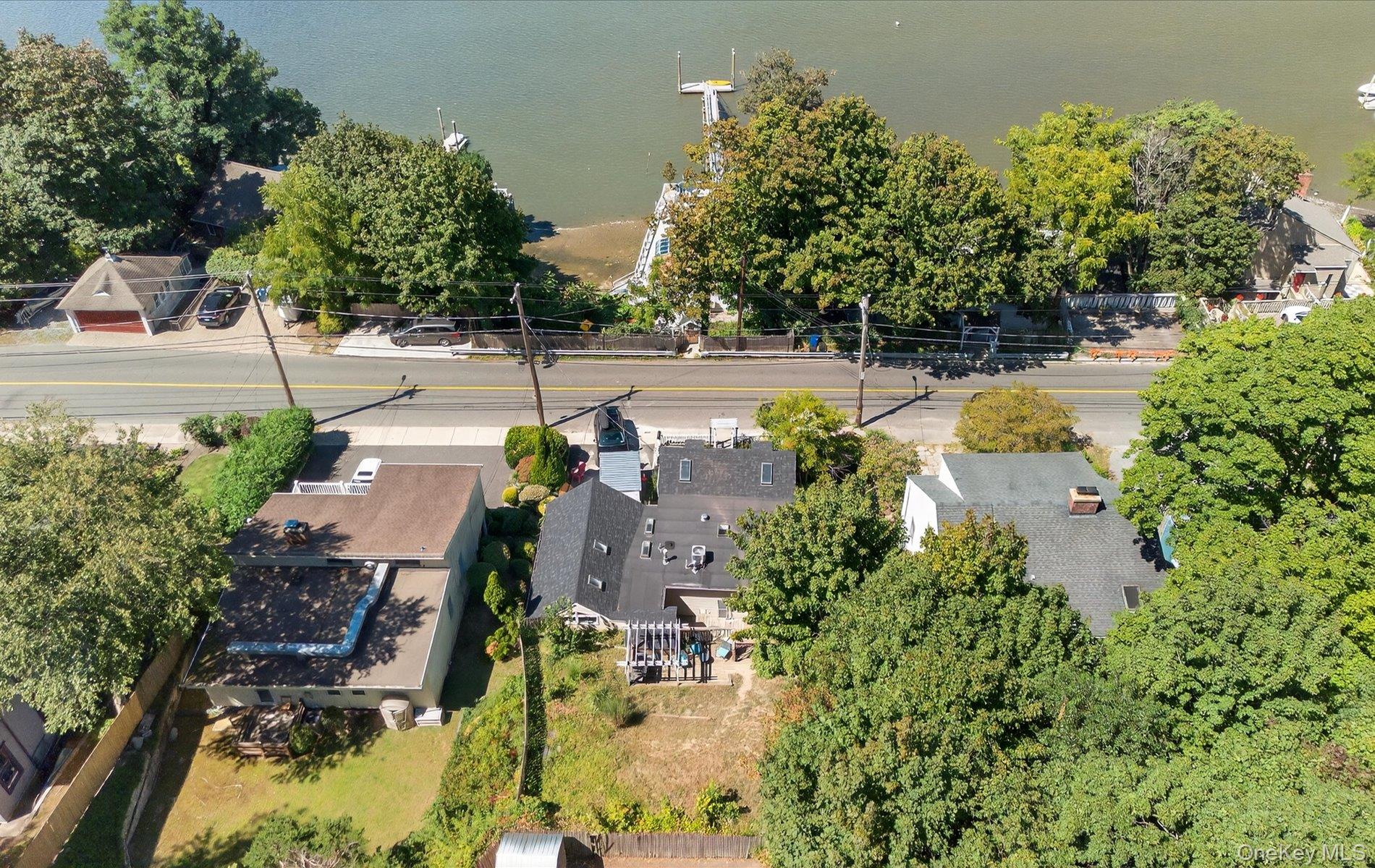 Northport, New York, 11768, United States, 2 Bedrooms Bedrooms, ,2 BathroomsBathrooms,Residential,For Sale,1941048