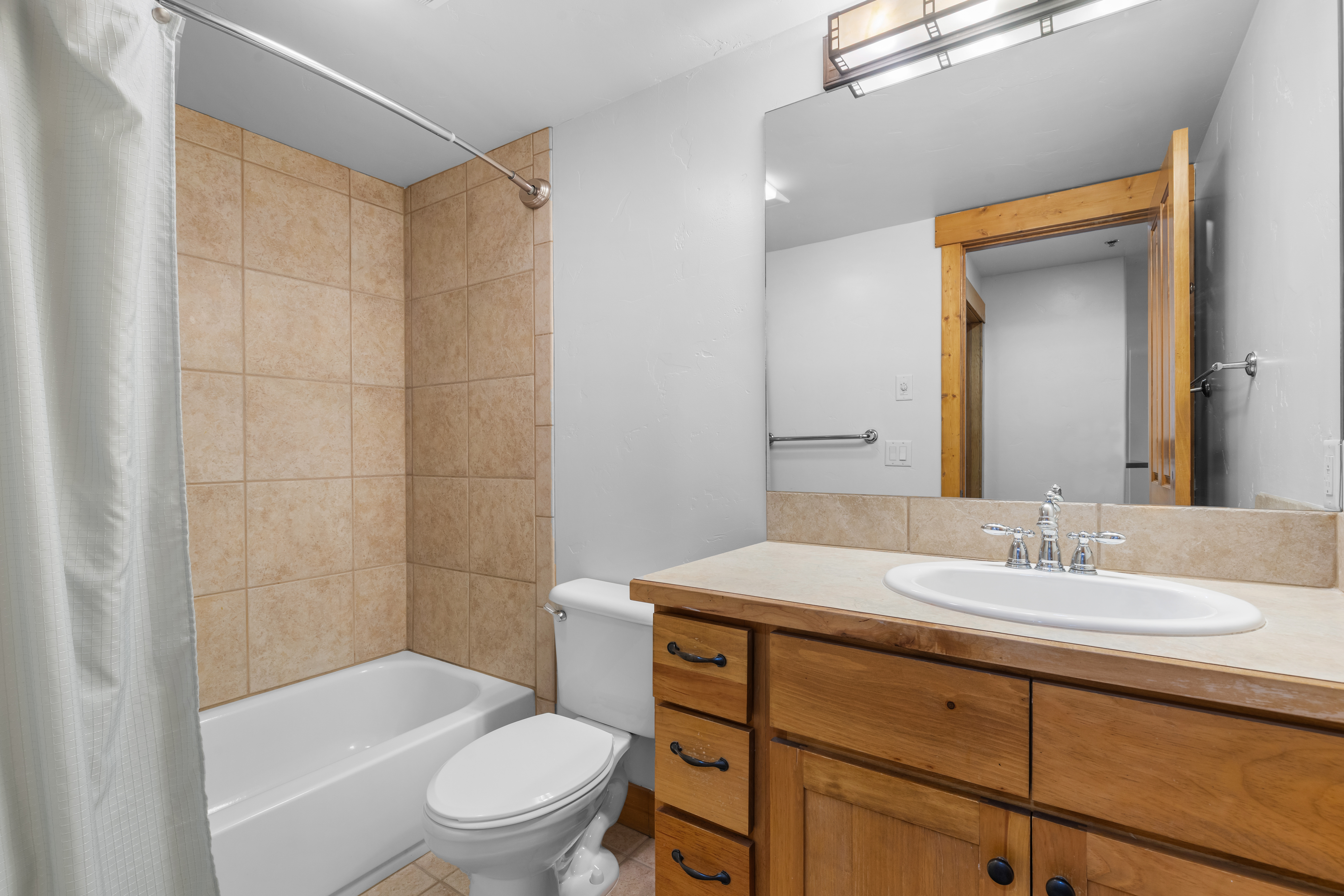  435 Ore House Plaza, Steamboat Springs, CO 80487 - 物件實景