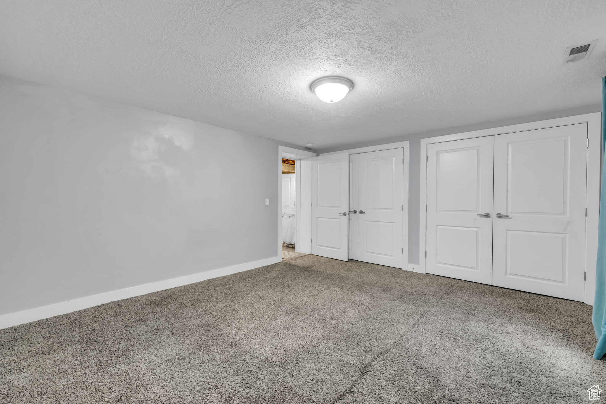 Sandy, Utah, 84070, United States, 5 Bedrooms Bedrooms, ,1 BathroomBathrooms,Residential,For Sale,1753119