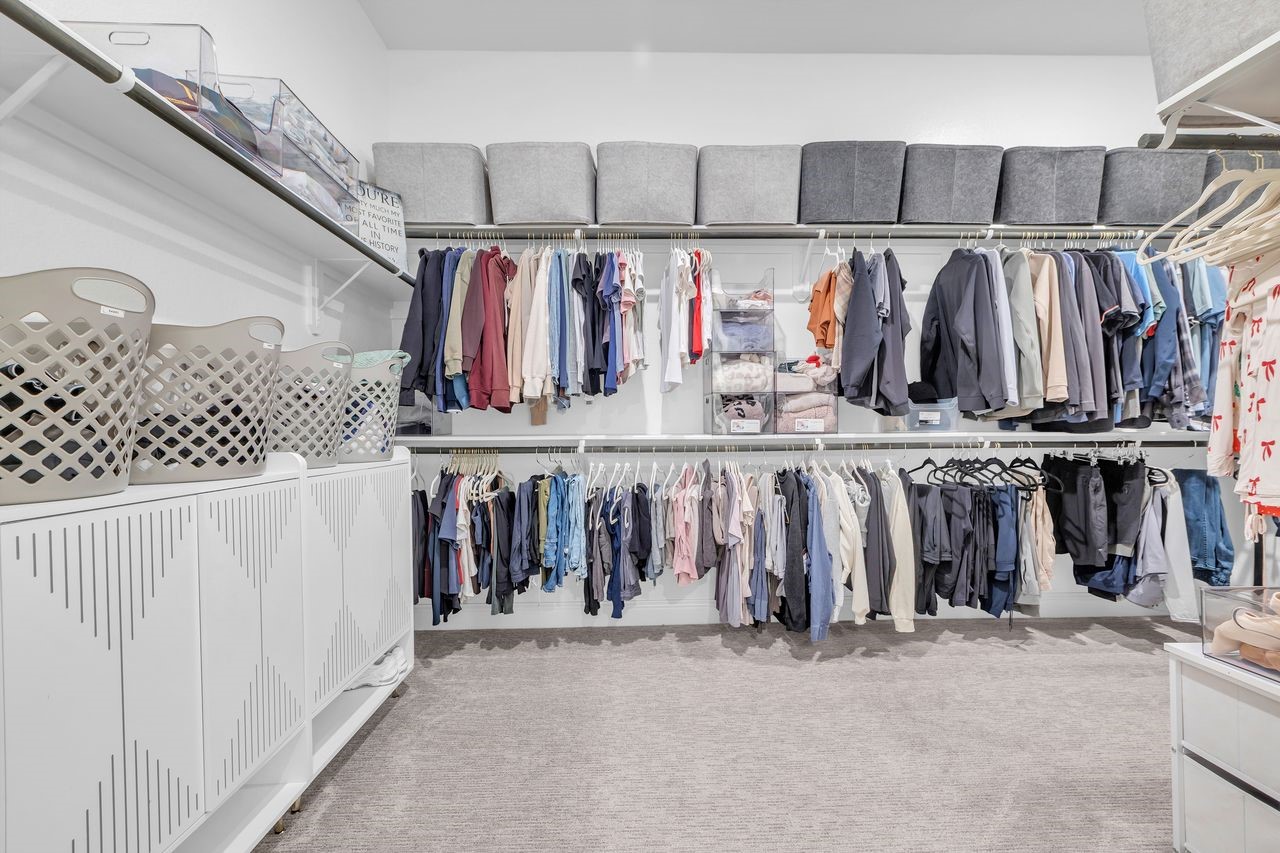 Porter, Texas, 77365, United States, 4 Bedrooms Bedrooms, ,5 BathroomsBathrooms,Residential,For Sale,1992843