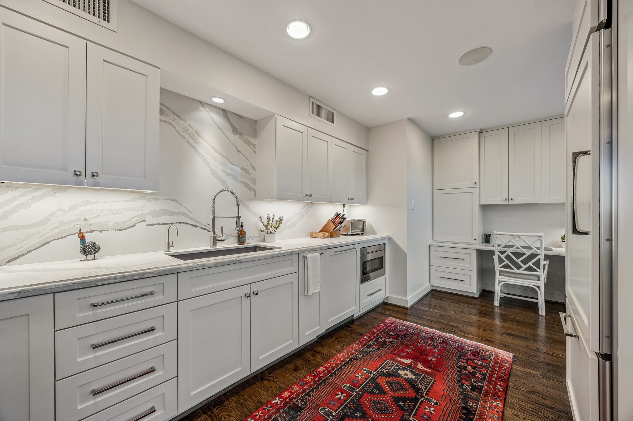  2200 Willowick Road #10D - 物件實景