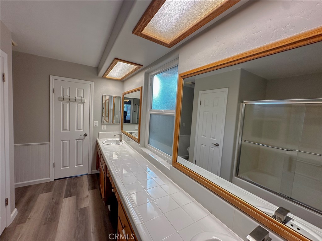 Bakersfield, California, 93312, United States, 3 Bedrooms Bedrooms, ,2 BathroomsBathrooms,Residential,For Sale,1915632