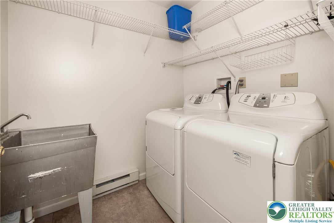 Lower Macungie Twp, Pennsylvania, 18062, United States, 4 Bedrooms Bedrooms, ,3 BathroomsBathrooms,Residential,For Sale,1907491