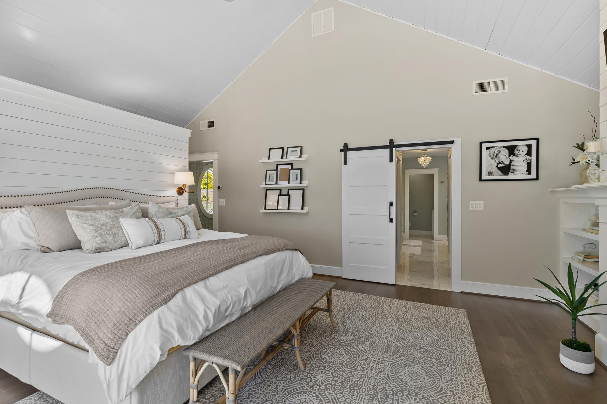  7989 E Riverside Drive, Pasadena, MD, 21122 - 物件實景
