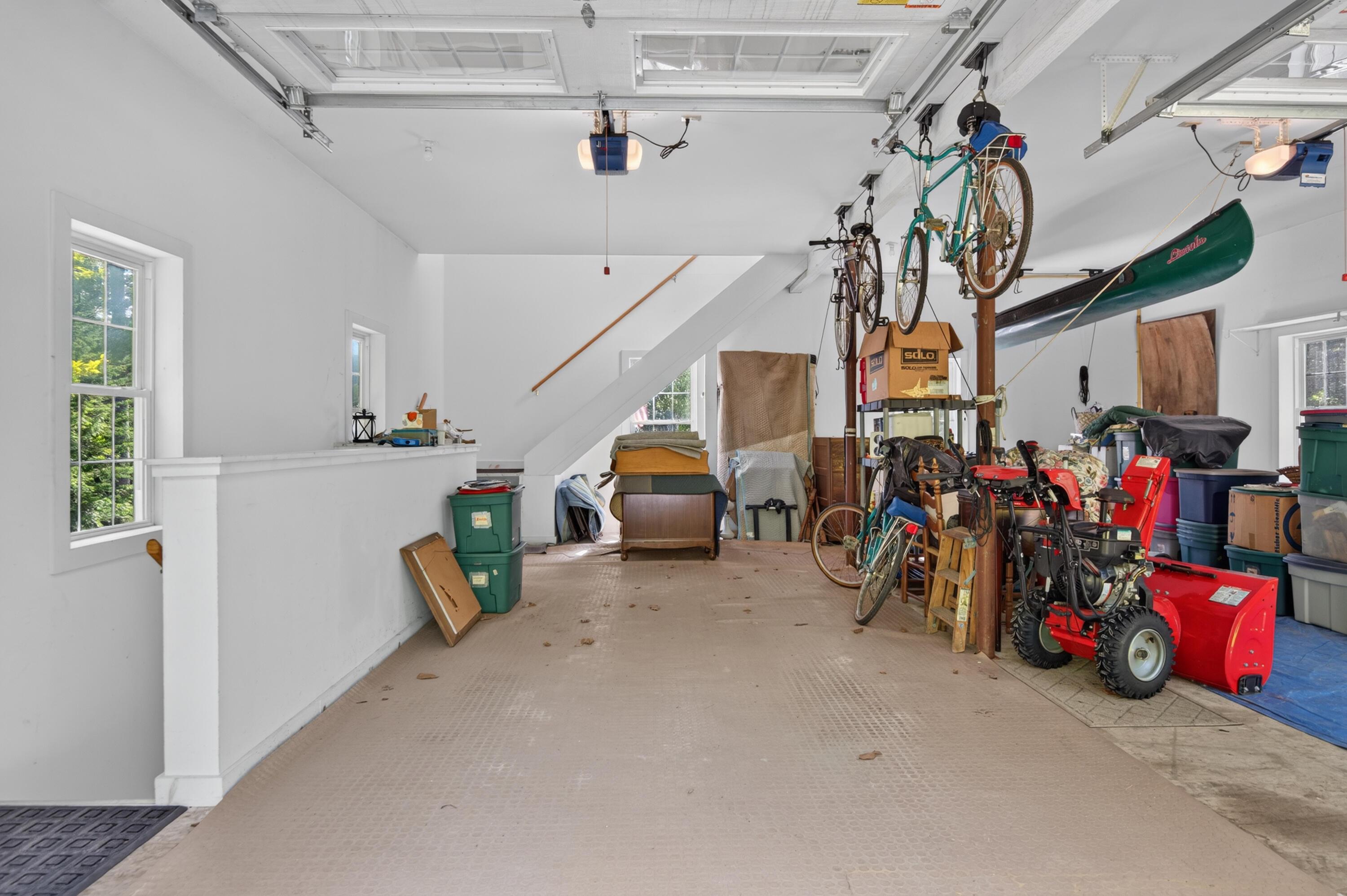  87 E Twitchell Pond Road - 物件實景