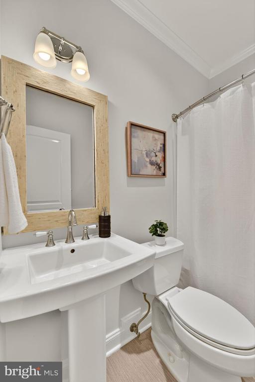 Arlington, Virginia, 22213, United States, 5 Bedrooms Bedrooms, ,5 BathroomsBathrooms,Residential,For Sale,1982488