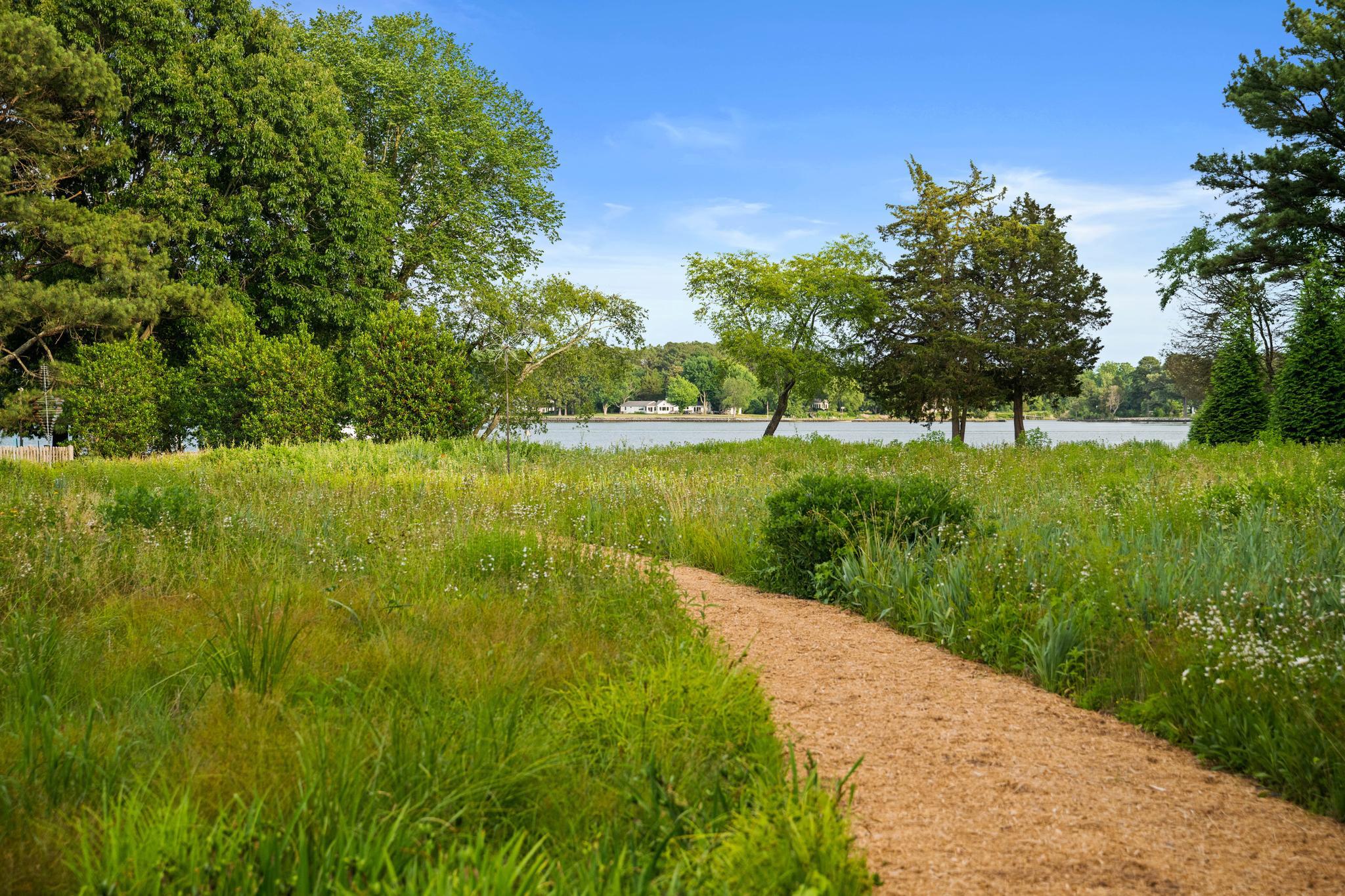  6920 Travelers Rest Circle, Easton, MD, 21601 - 物件實景
