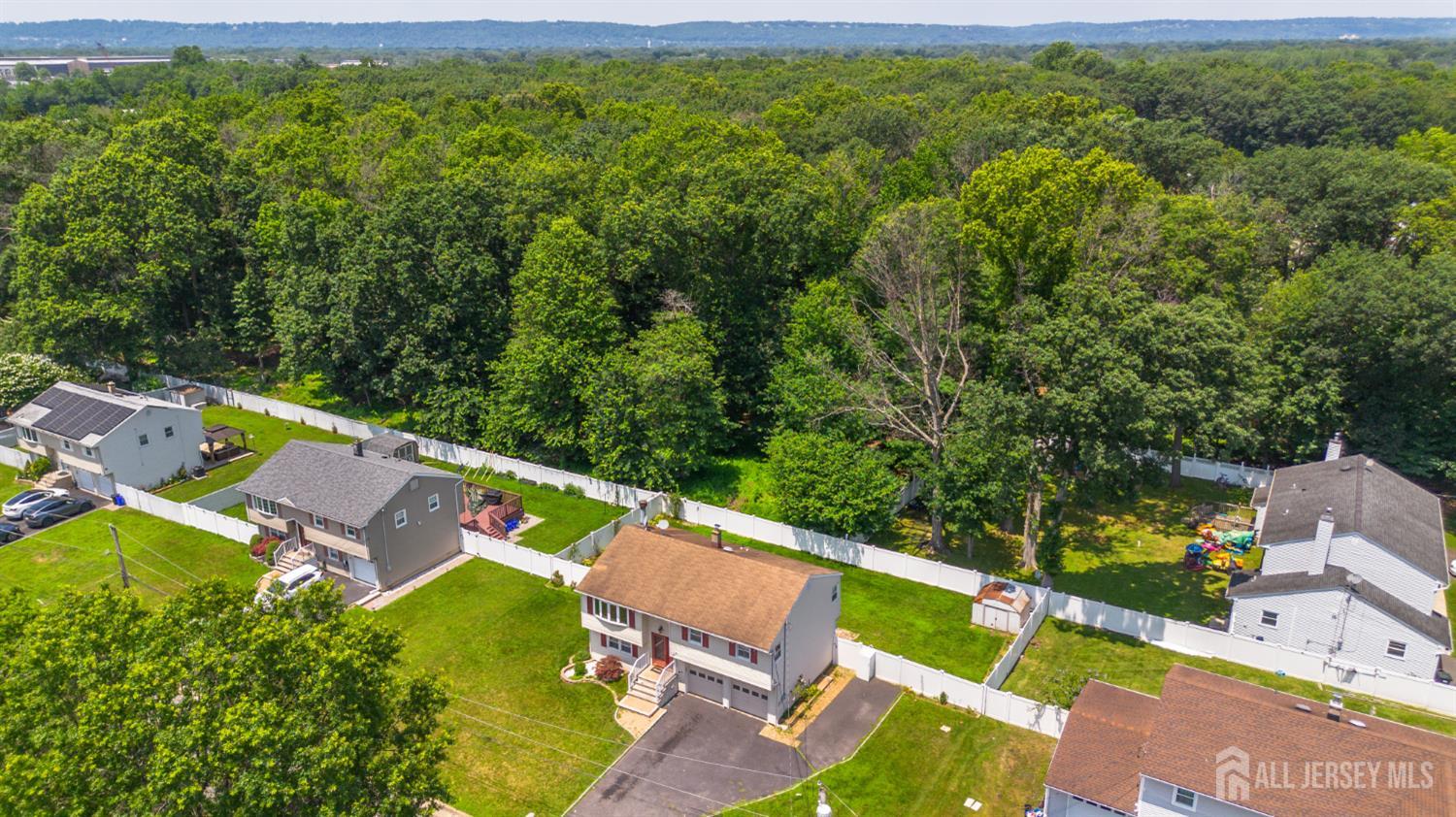 South Plainfield, New Jersey, 07080, United States, 4 Bedrooms Bedrooms, ,2 BathroomsBathrooms,Residential,For Sale,1992169