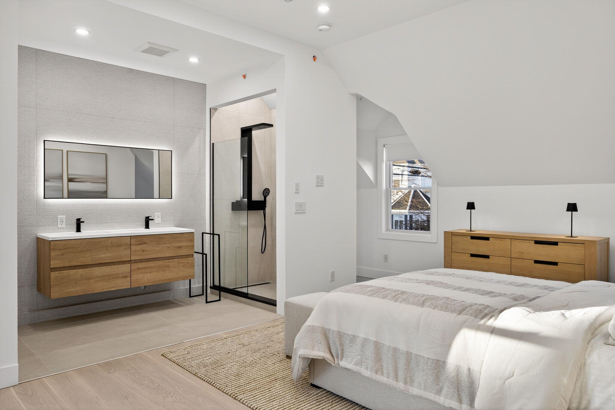  Completely Renovated  West End  Beach Access and Commercial Street Energy - 物件實景