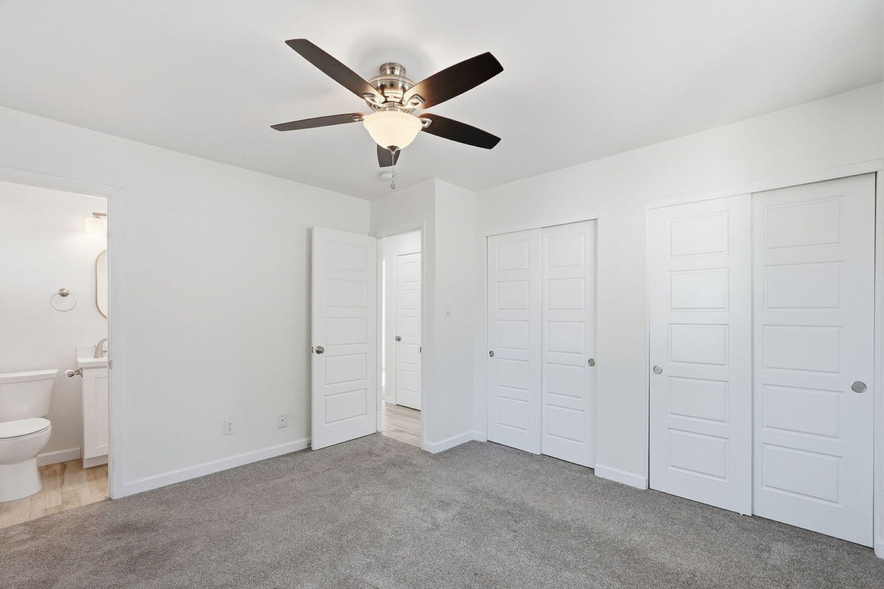 4720 N 14th Avenue¦Phoenix, AZ - 物件實景