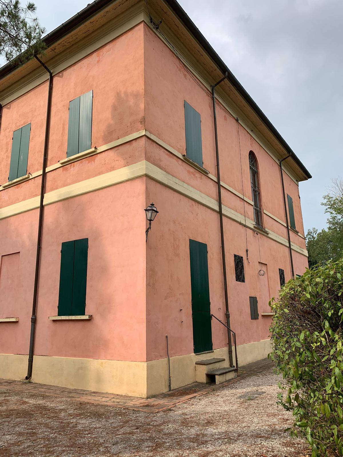 Cesena, Forli-Cesena, 47023, IT, 6 Bedrooms Bedrooms, ,3 BathroomsBathrooms,Residential,For Sale,1875447