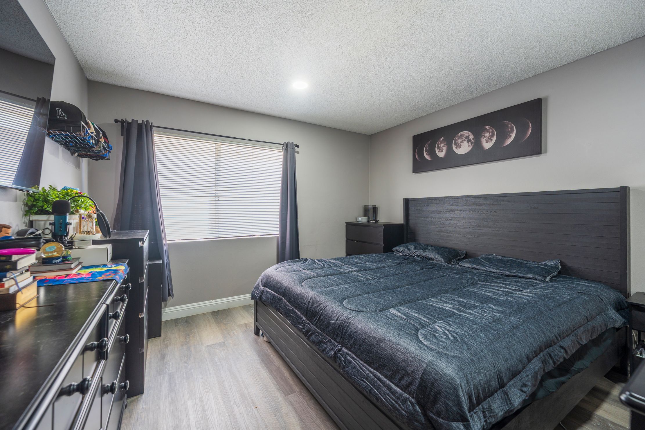 628 Daisy Avenue #225, Long Beach, CA 90802 - 物件實景