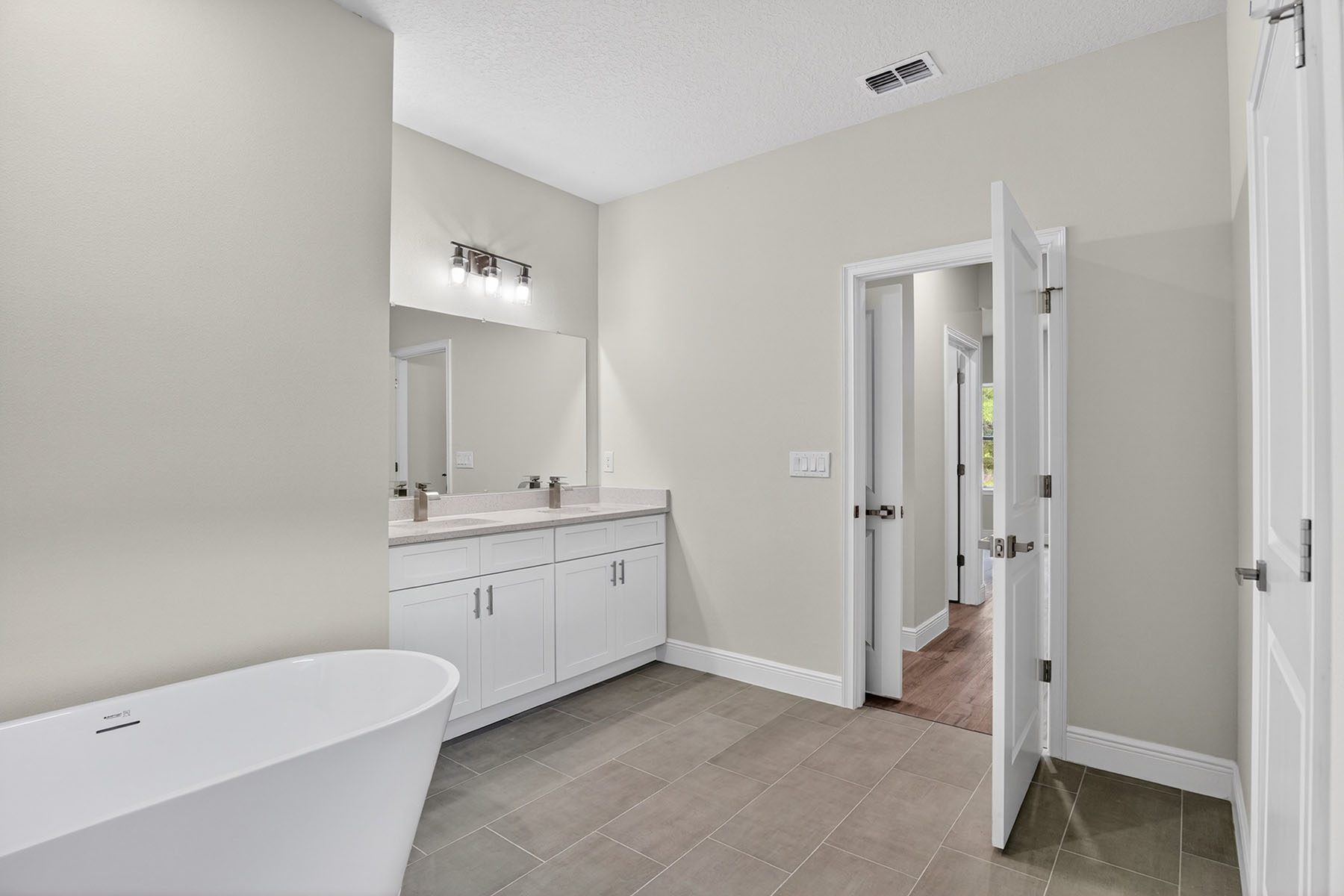  CITRUS SPRINGS - 物件實景