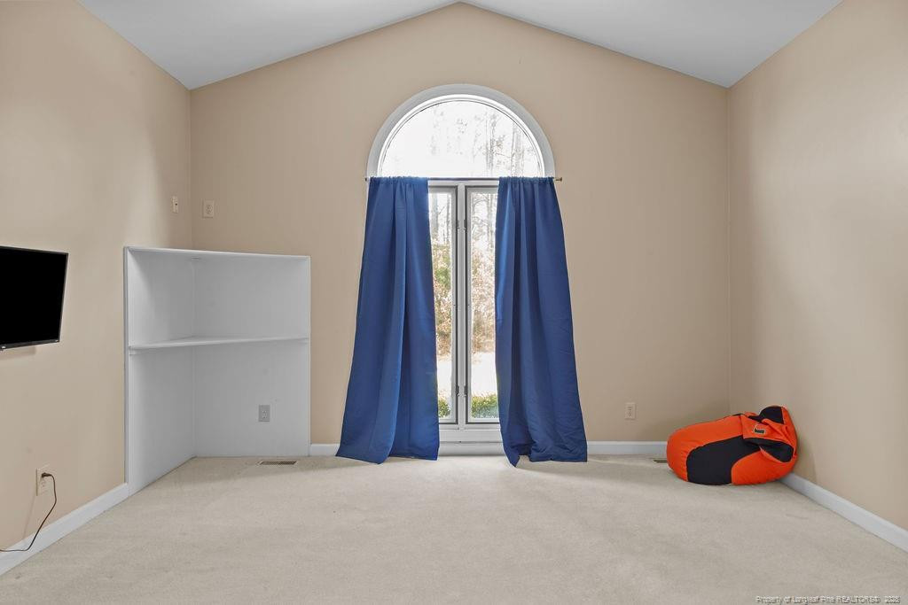 Fayetteville, North Carolina, 28306, United States, 3 Bedrooms Bedrooms, ,3 BathroomsBathrooms,Residential,For Sale,1986254