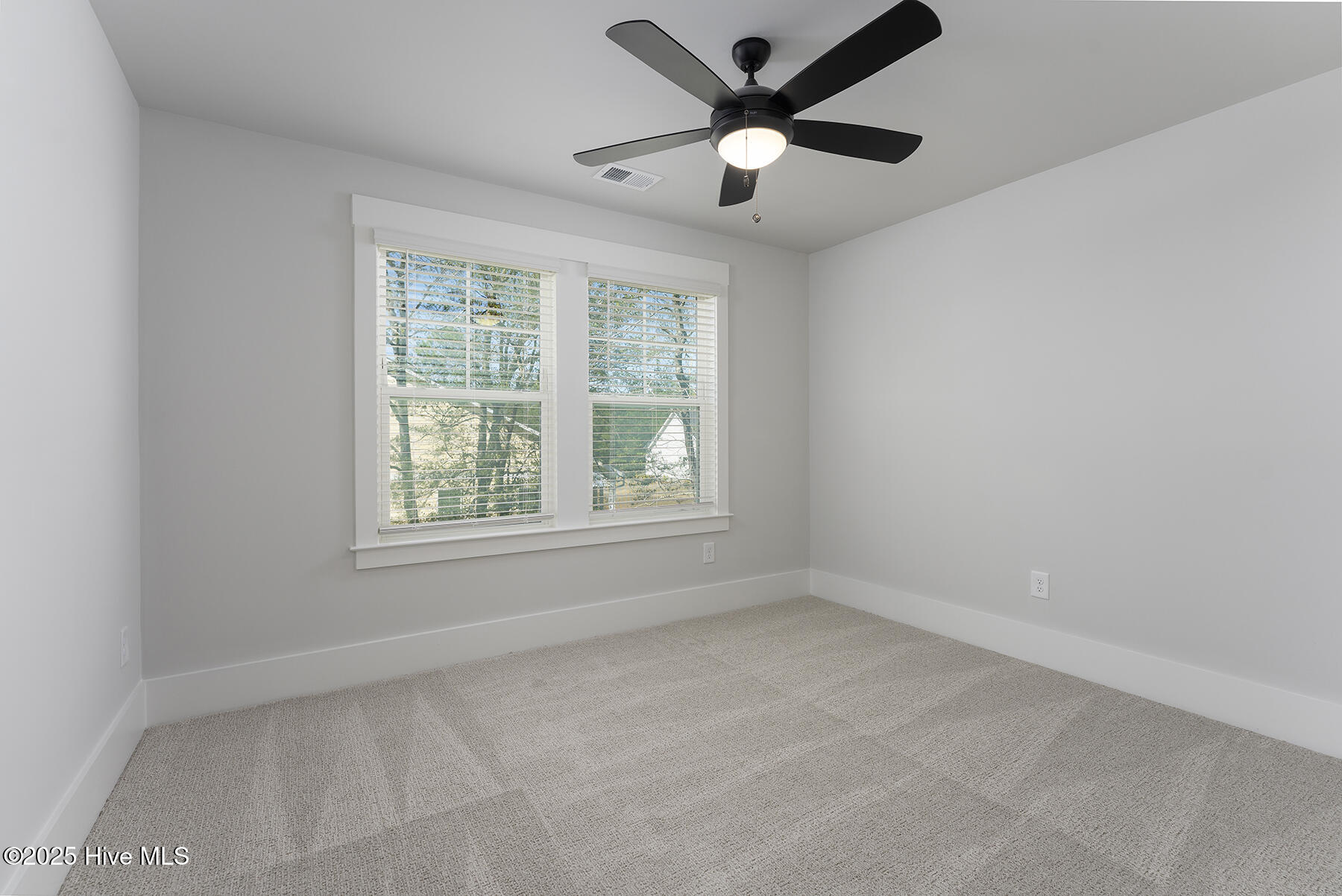 Bolivia, North Carolina, 28422, United States, 3 Bedrooms Bedrooms, ,3 BathroomsBathrooms,Residential,For Sale,1895734