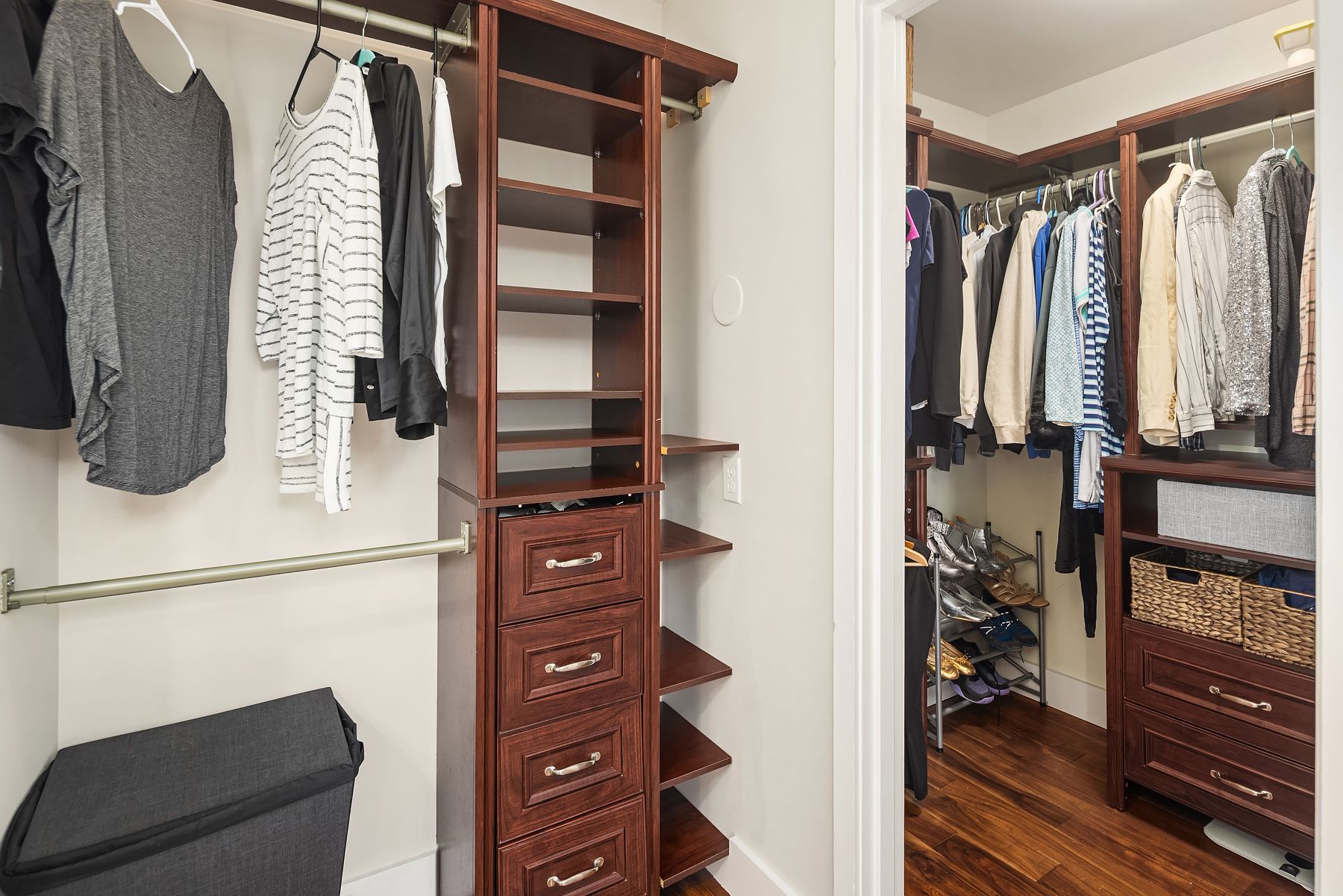  9360 Mercerwood Drive Dr, Mercer Island, WA 98040 - 物件實景