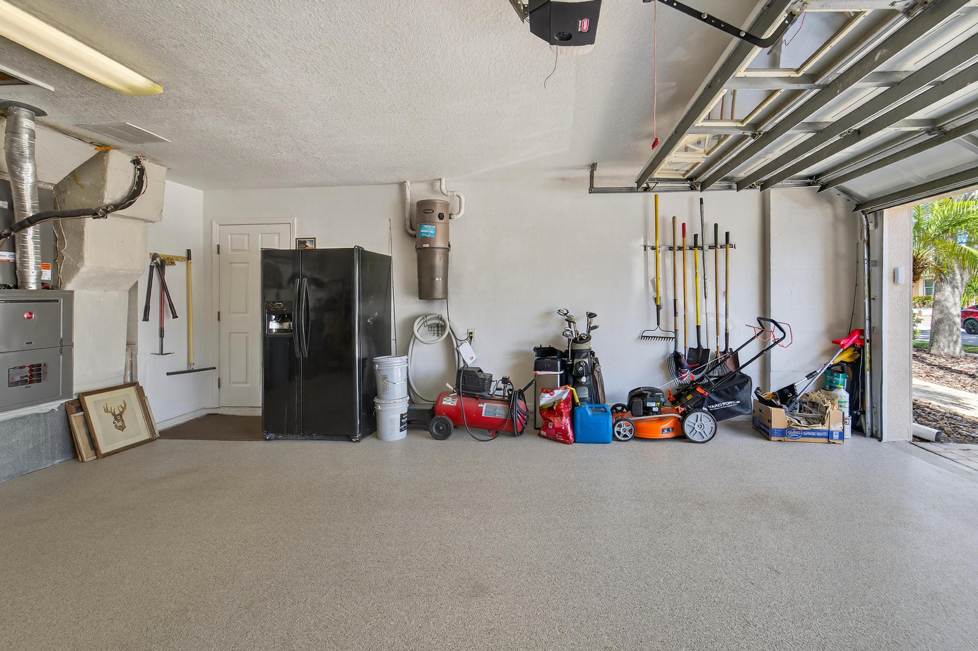 Riverview, Florida, 33579, United States, 4 Bedrooms Bedrooms, ,3 BathroomsBathrooms,Residential,For Sale,1982479