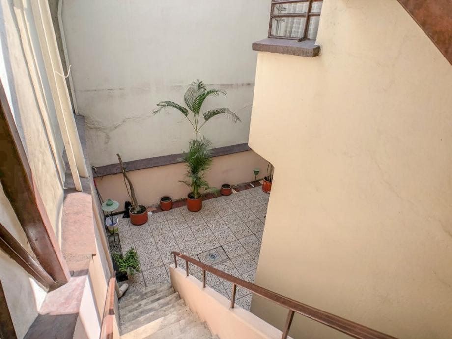 Amatl?n, Cuauhtémoc, Ciudad de México, 06140, Mexico, 4 Bedrooms Bedrooms, ,2 BathroomsBathrooms,Residential,For Sale,Amatl?n,1627554