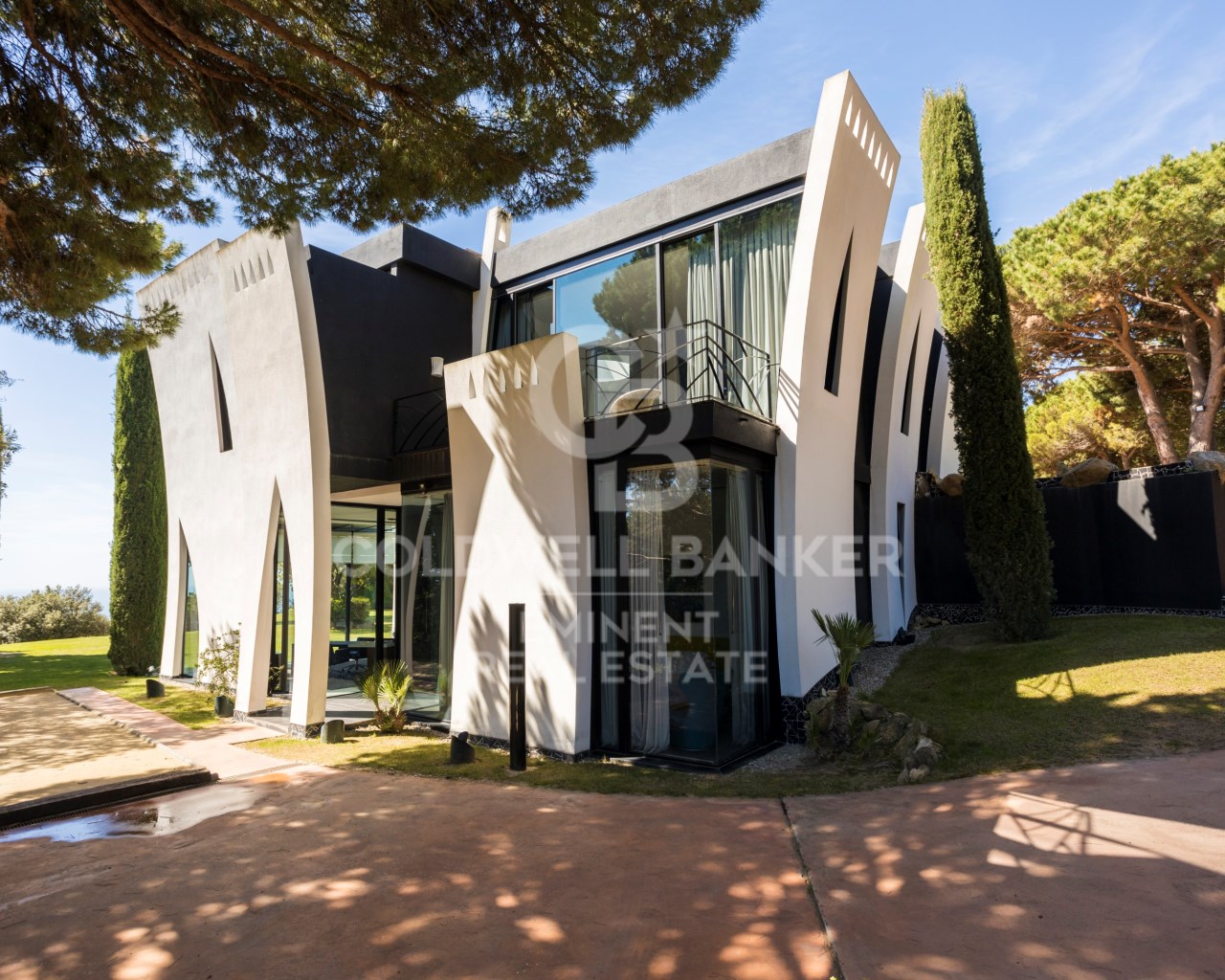 Avenida Roca La Nao Barcelona, Sant Andreu de Llav, Sant Andreu de Llavaneres, Catalonia, 08392, ES, 7 Bedrooms Bedrooms, ,7 BathroomsBathrooms,Residential,For Sale,Avenida Roca La Nao Barcelona, Sant Andreu de Llav,1619096
