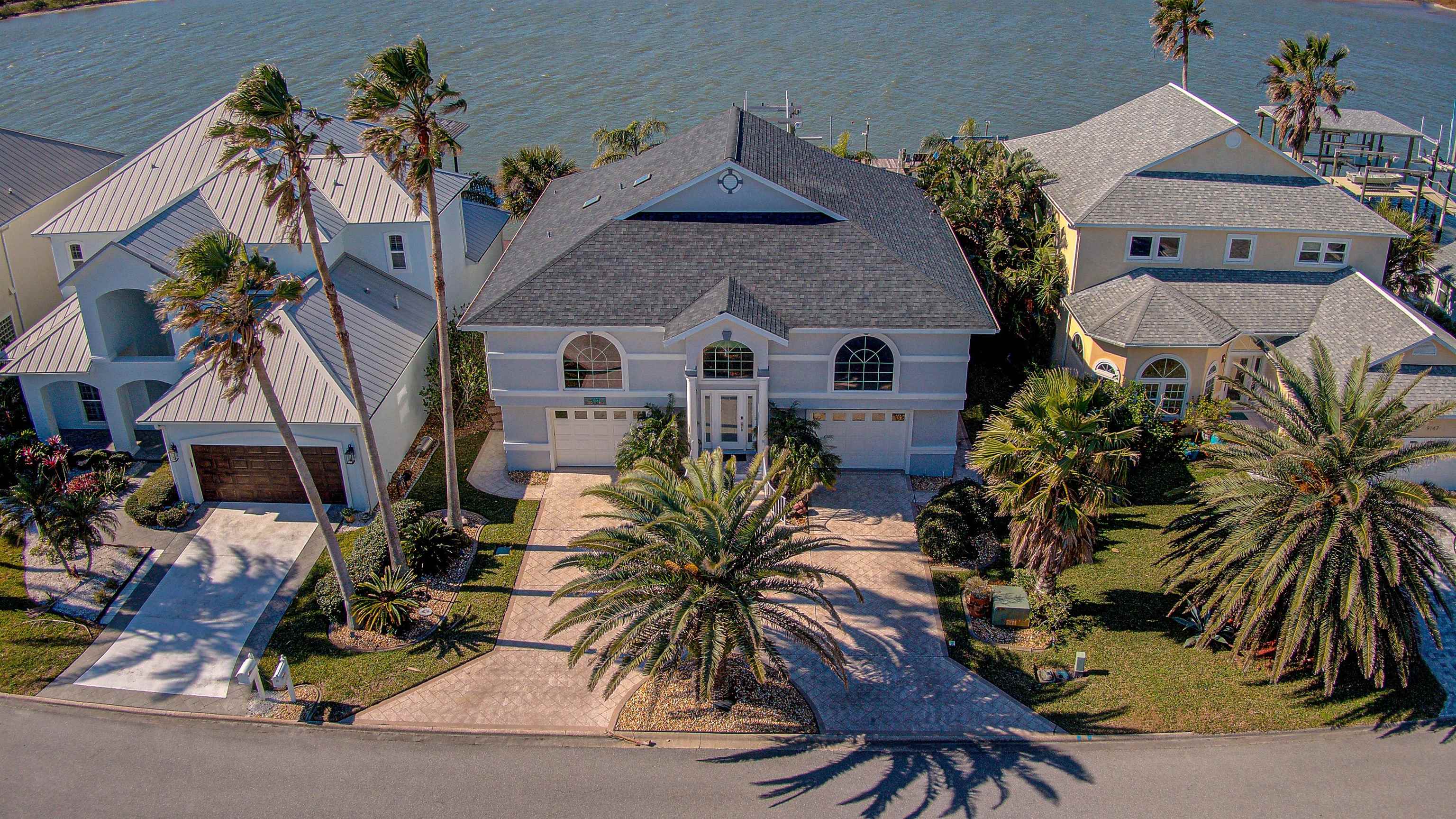 St Augustine, Florida, 32080, United States, 3 Bedrooms Bedrooms, ,3 BathroomsBathrooms,Residential,For Sale,1989501