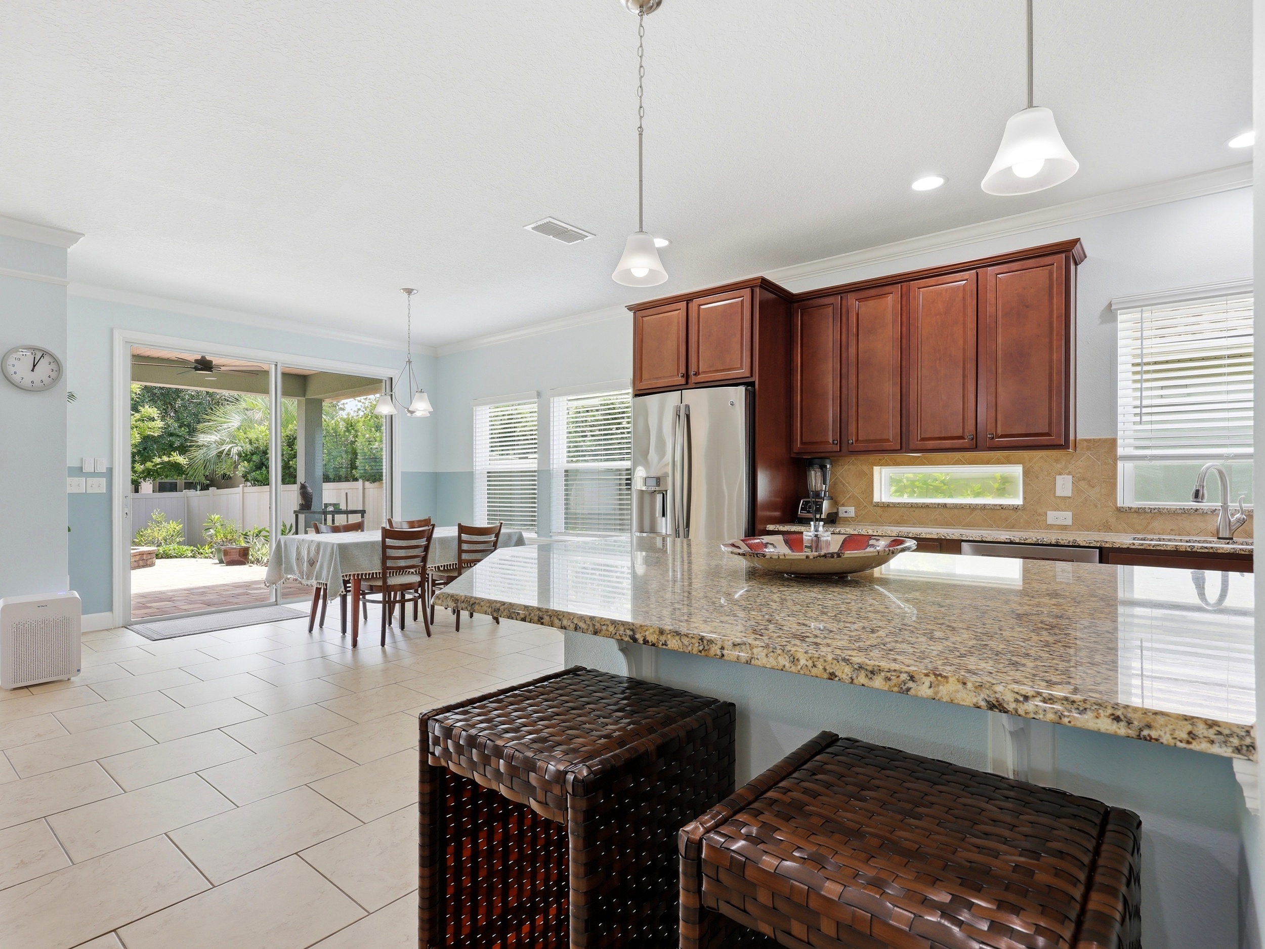  3619 Crossview Drive, Jacksonville, FL, 32224 - 物件實景