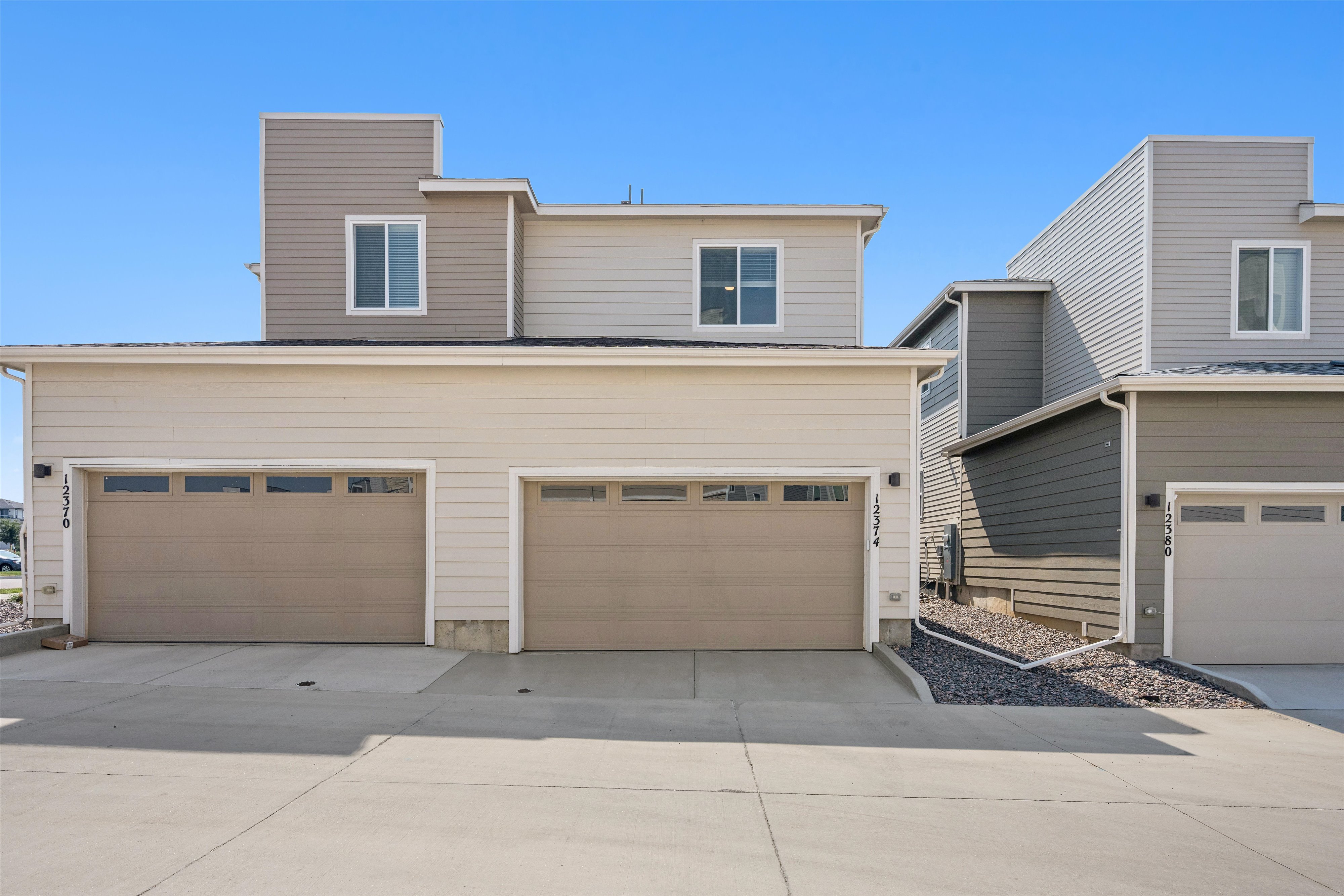  12374 Irma Drive, Northglenn, CO 80241 - 物件實景