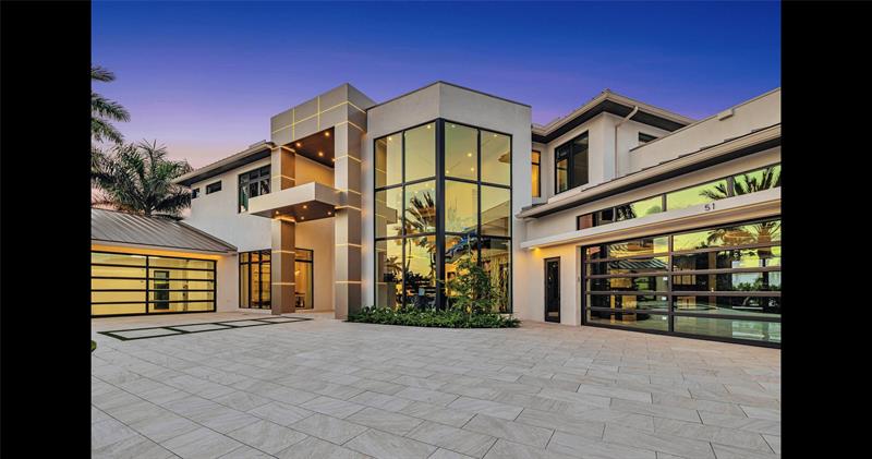 51 Isla Bahia Dr, Fort Lauderdale, Florida, 33316, United States, 6 Bedrooms Bedrooms, ,8 BathroomsBathrooms,Residential,For Sale,51 Isla Bahia Dr,1410878
