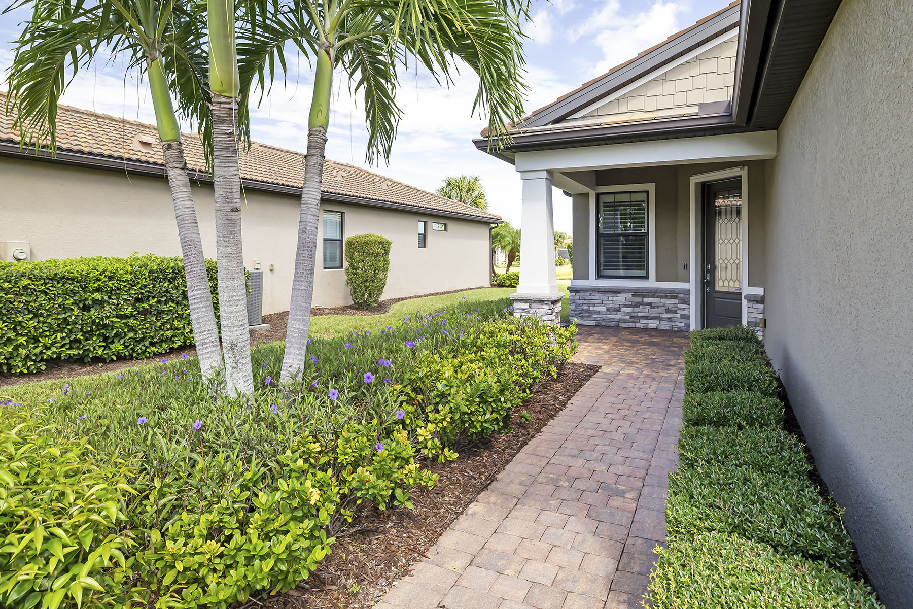  DEL WEBB PH I-B SUBPHASES D & F - 物件實景