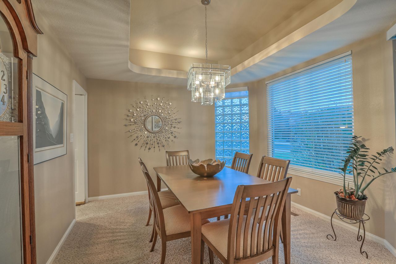 Albuquerque, New Mexico, 87112, United States, 4 Bedrooms Bedrooms, ,2 BathroomsBathrooms,Residential,For Sale,2002975