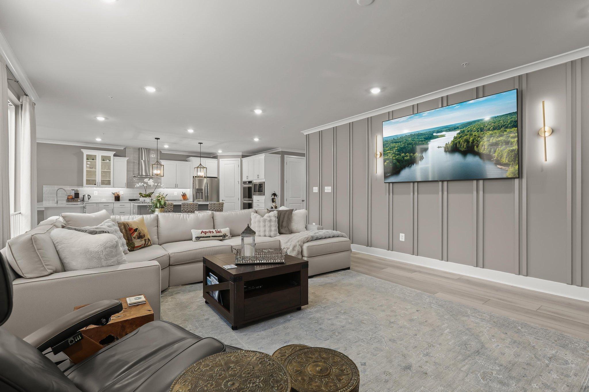  126 Stilly Way, Annapolis, MD, 21403 - 物件實景