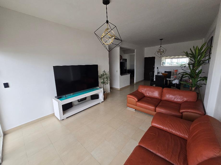 Benito Juárez, Quintana Roo, 77535, Mexico, 3 Bedrooms Bedrooms, ,2 BathroomsBathrooms,Residential,For Sale,1998377