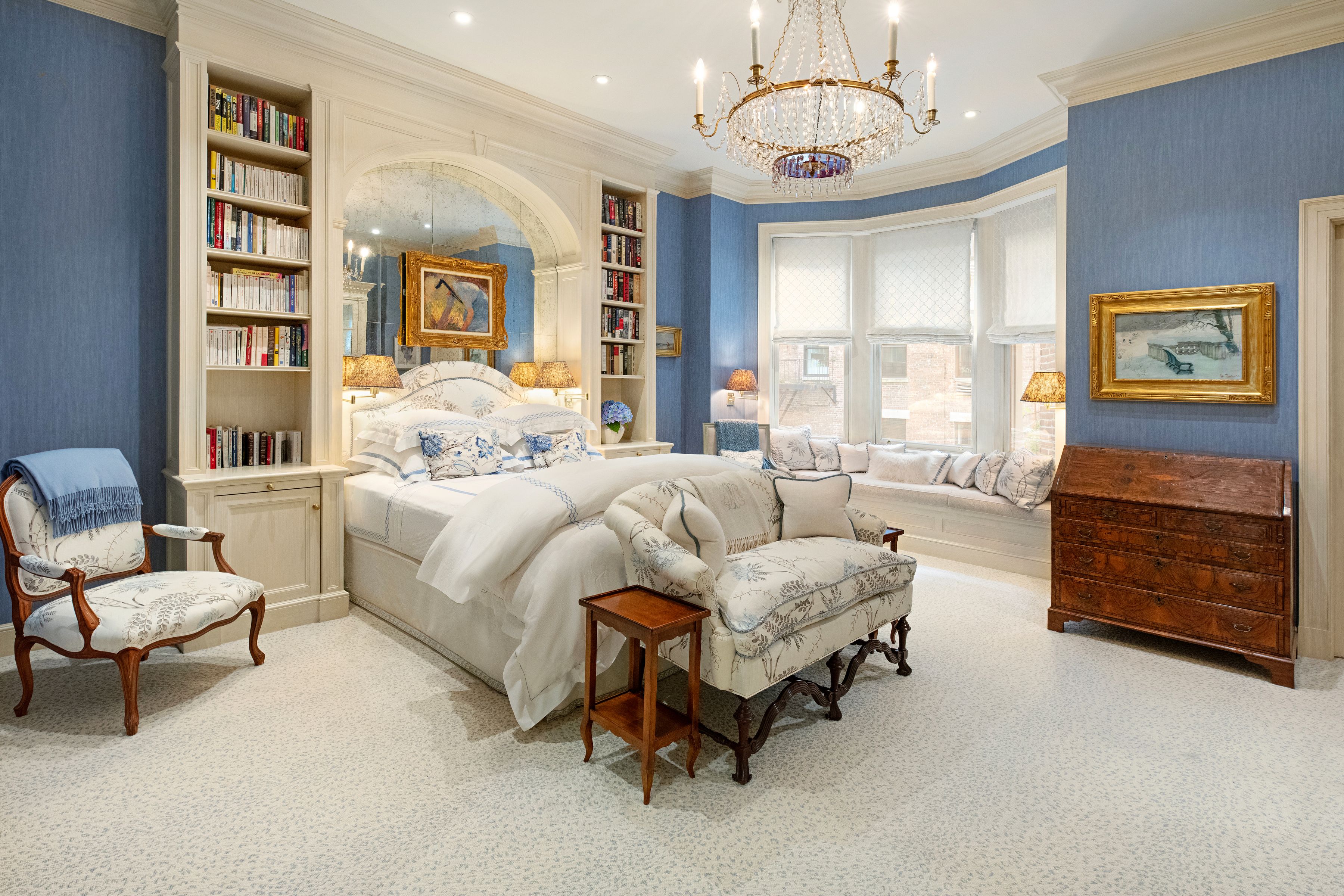  64 East 66th Street - 物件實景