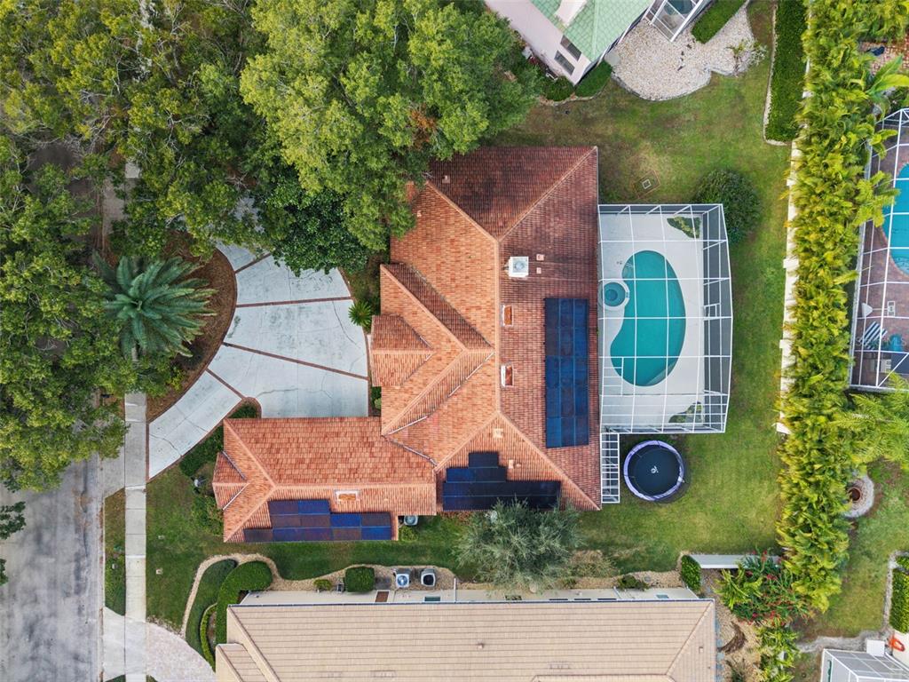 Lake Mary, Florida, 32746, United States, 4 Bedrooms Bedrooms, ,3 BathroomsBathrooms,Residential,For Sale,2003180